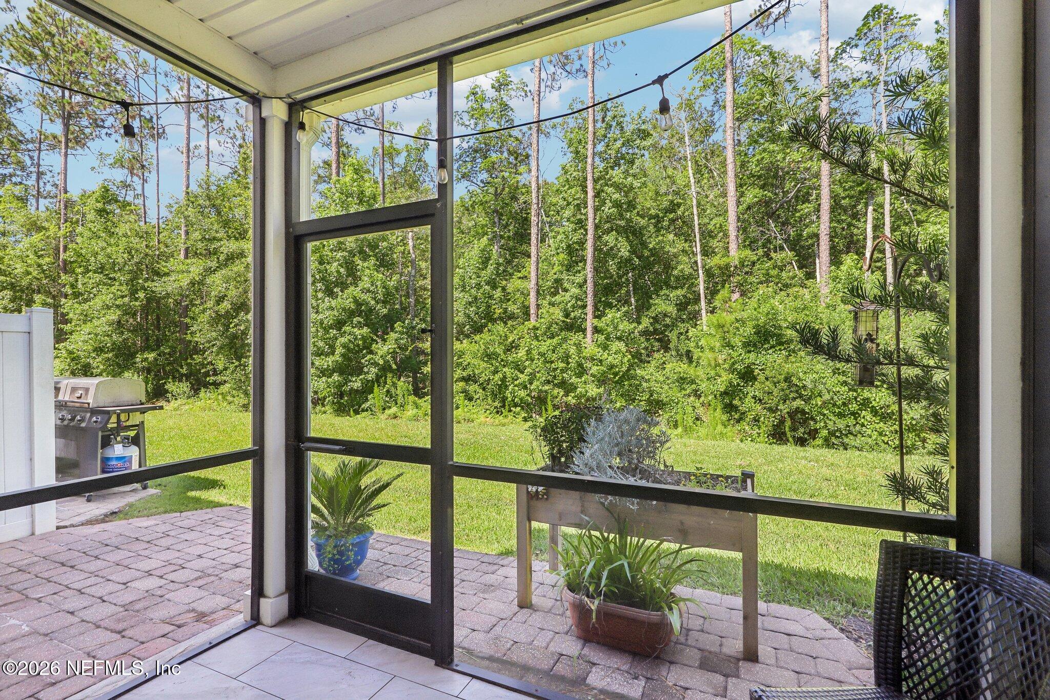 205 RICHMOND Drive, St. Johns