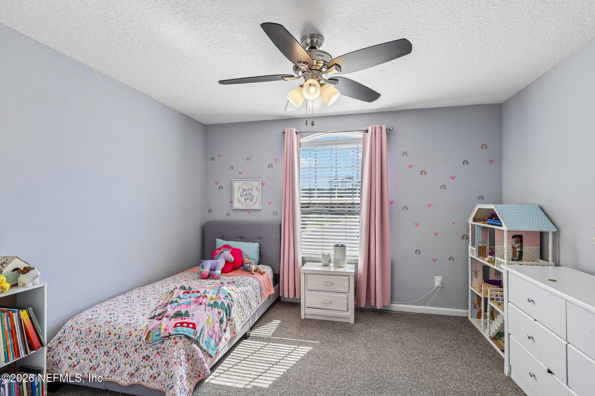 205 RICHMOND Drive, St. Johns
