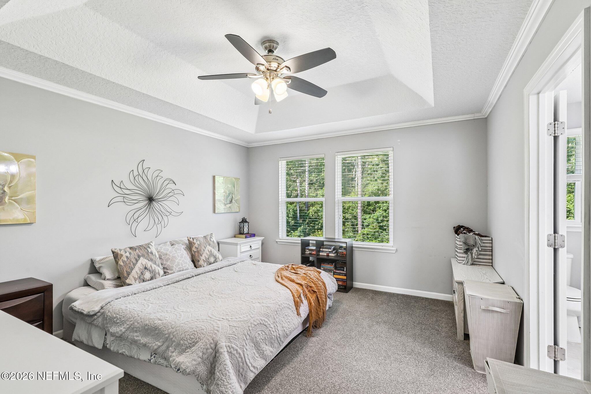 205 RICHMOND Drive, St. Johns