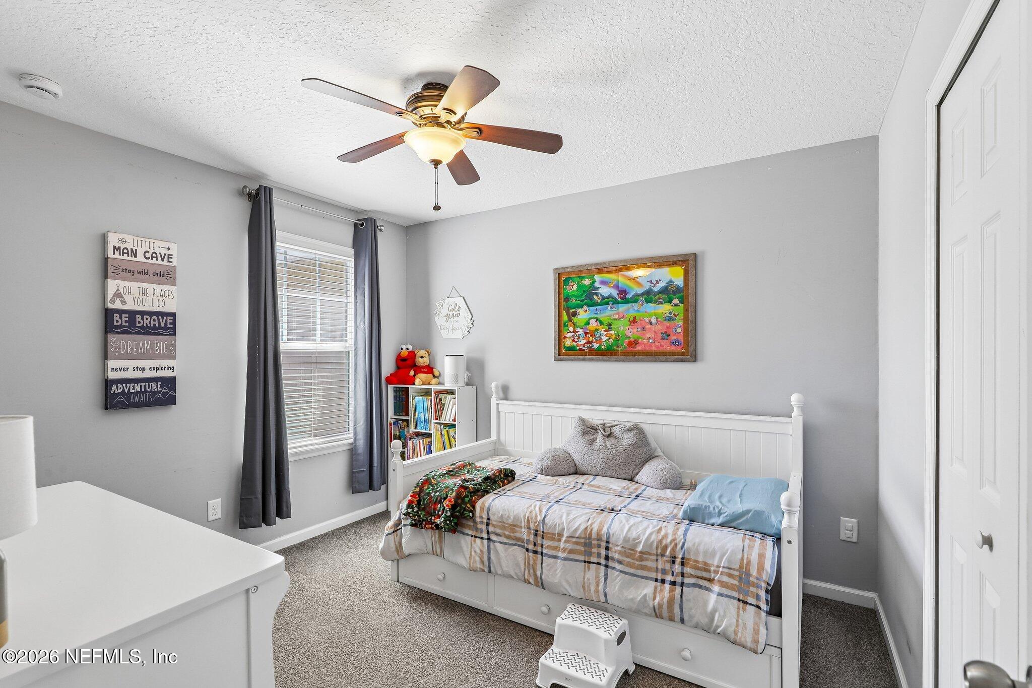 205 RICHMOND Drive, St. Johns