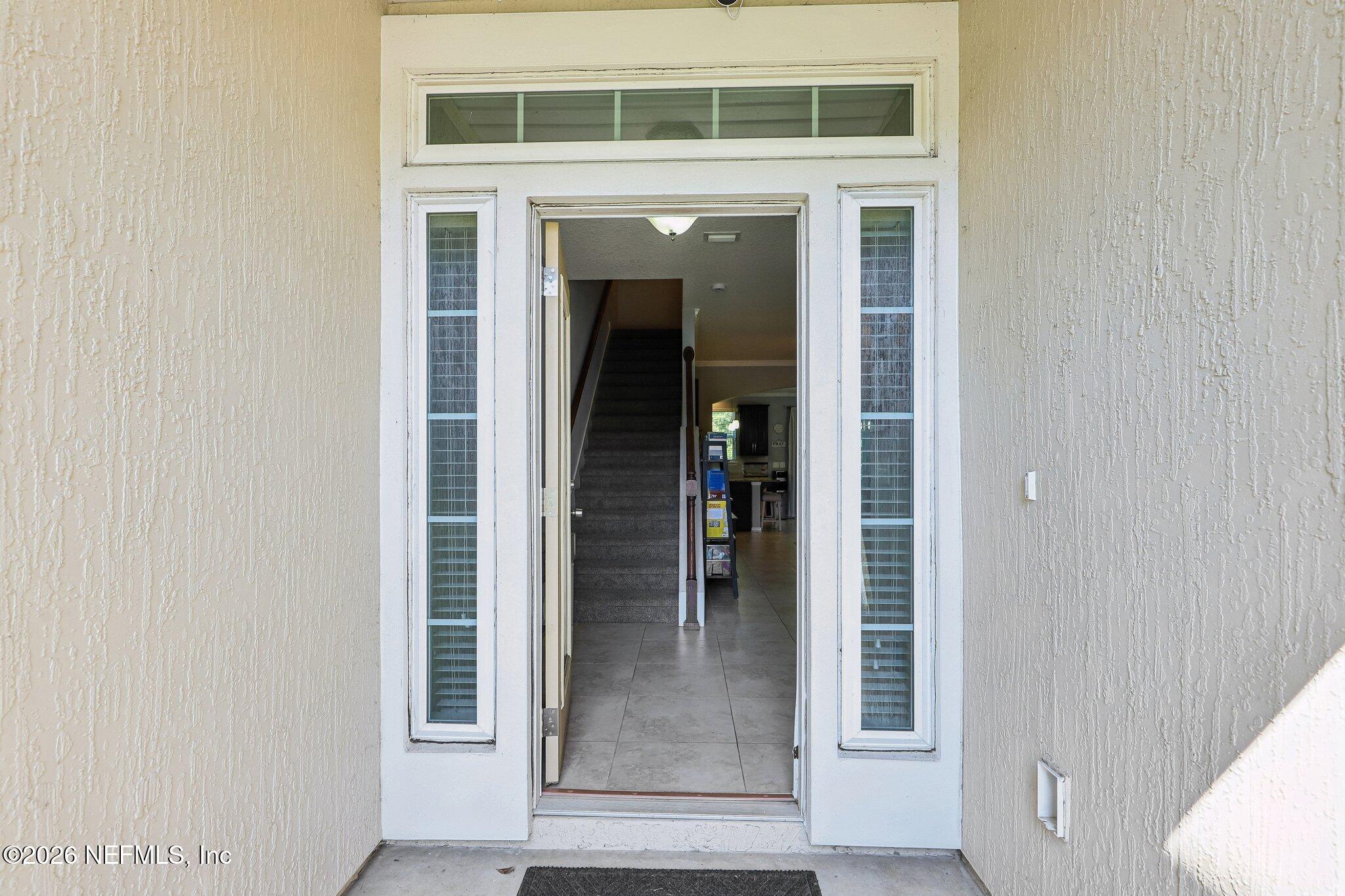 205 RICHMOND Drive, St. Johns