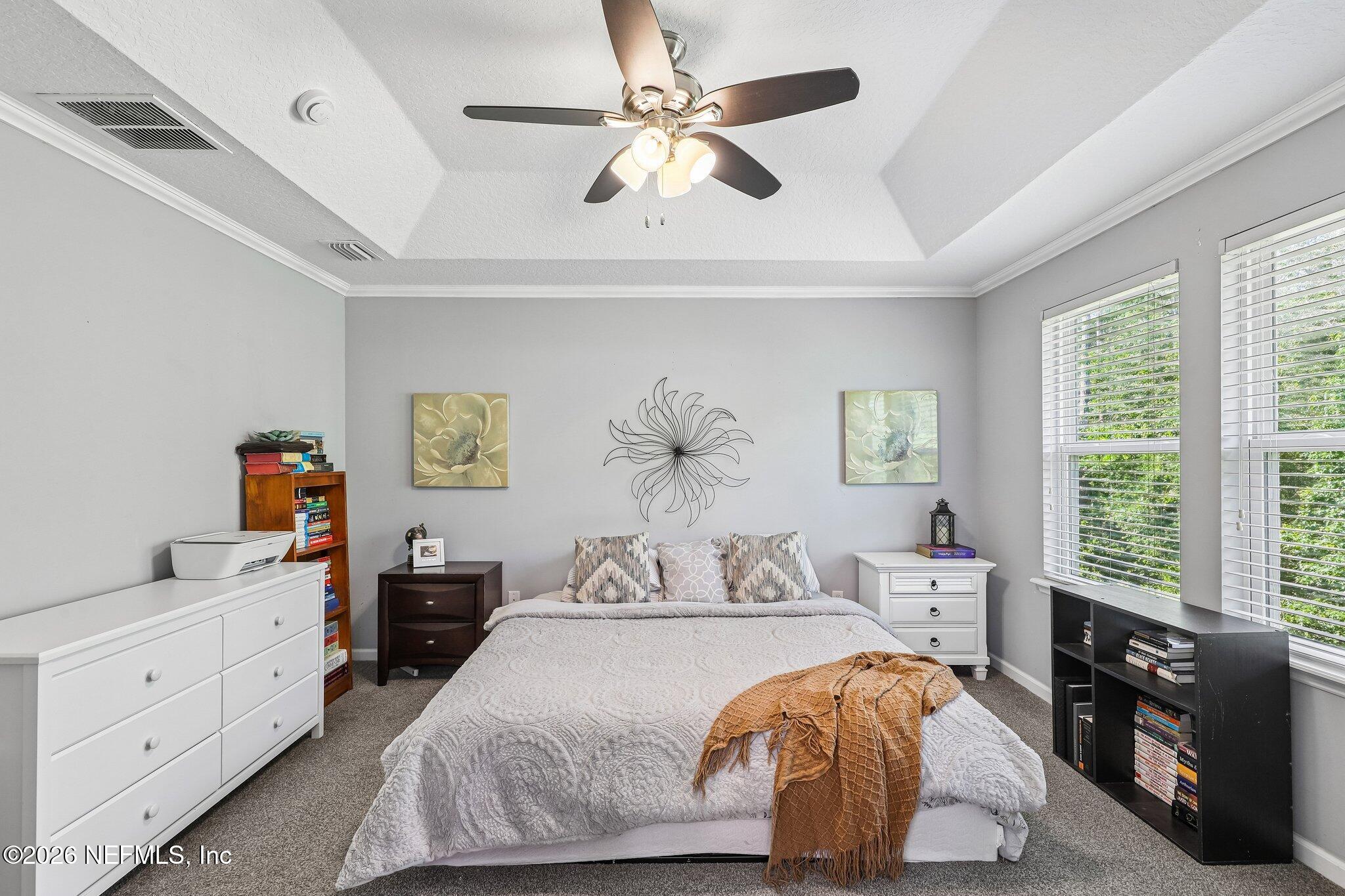 205 RICHMOND Drive, St. Johns