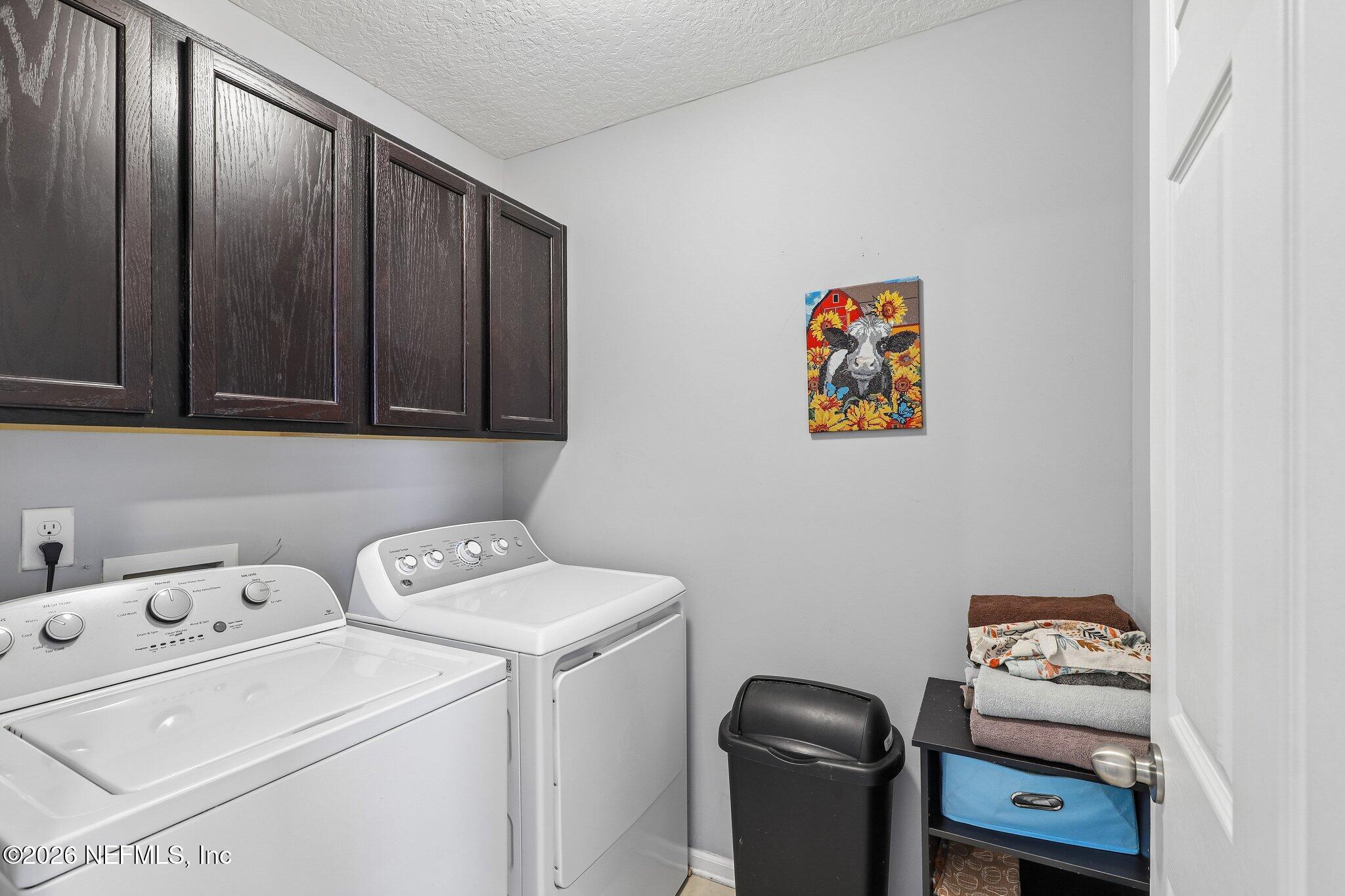 205 RICHMOND Drive, St. Johns