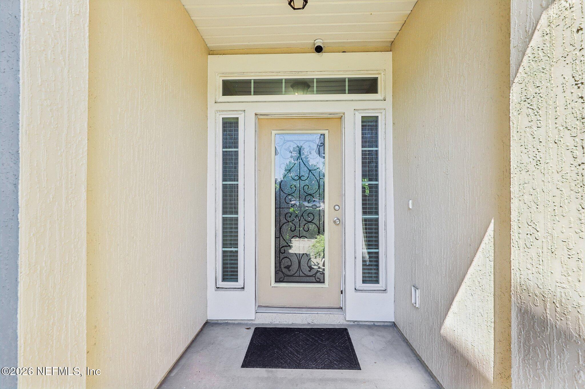 205 RICHMOND Drive, St. Johns