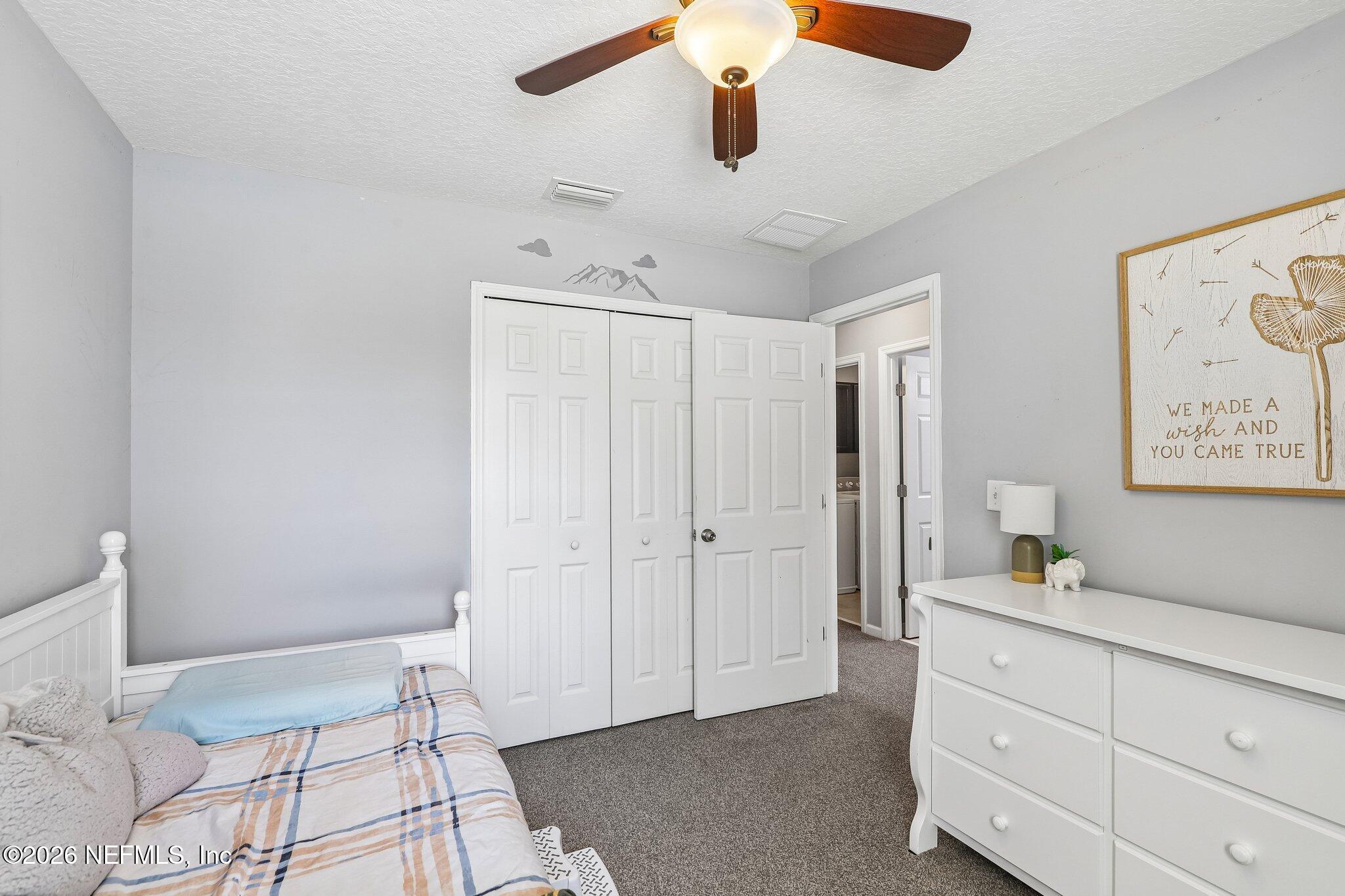 205 RICHMOND Drive, St. Johns