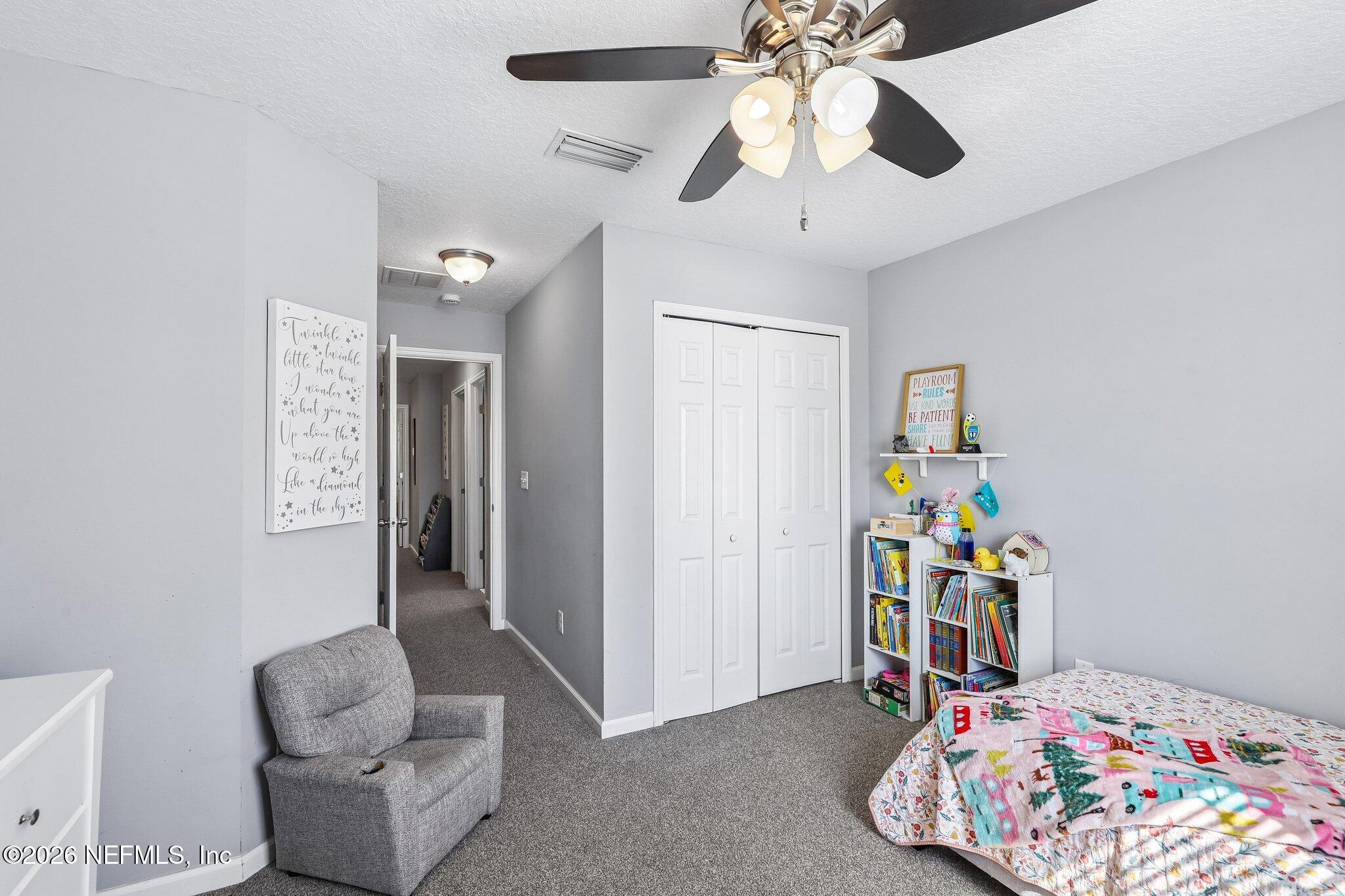 205 RICHMOND Drive, St. Johns