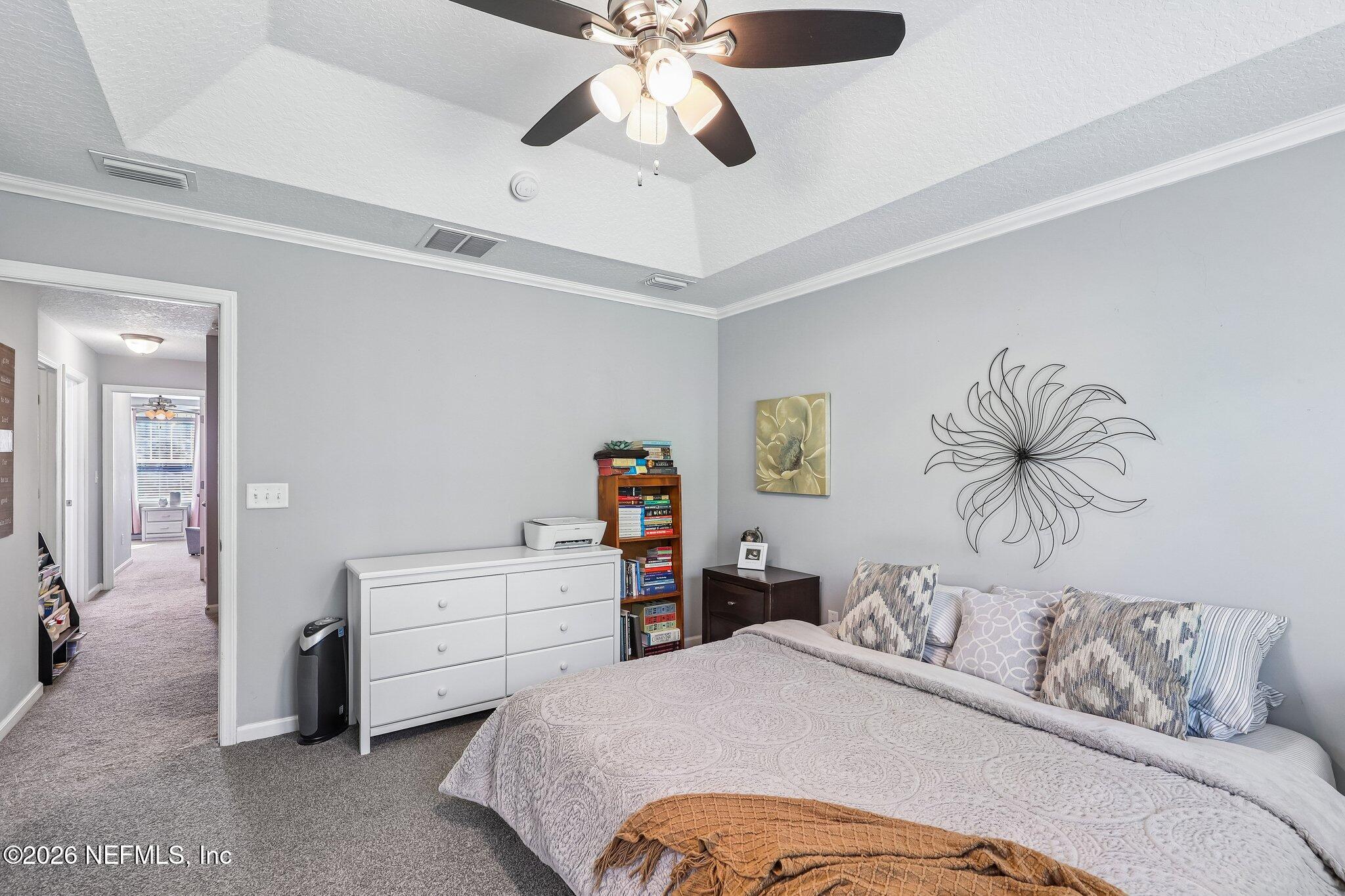 205 RICHMOND Drive, St. Johns