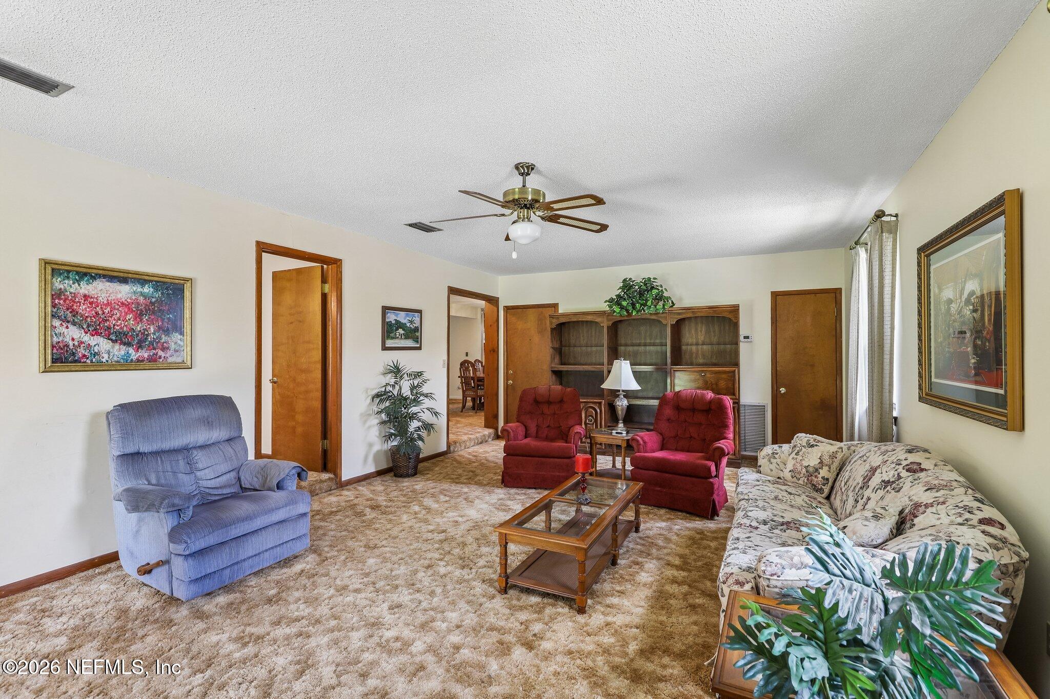 2804 SACK Drive E