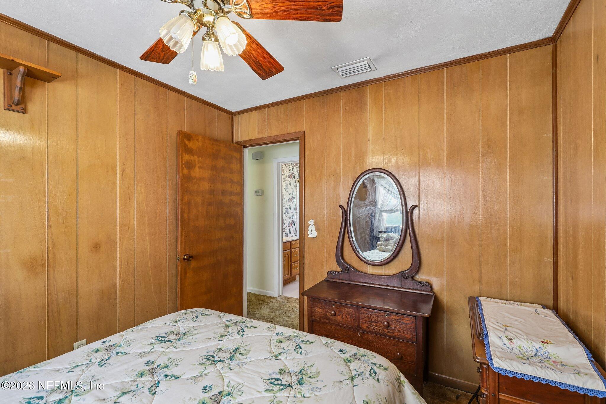2804 SACK Drive E