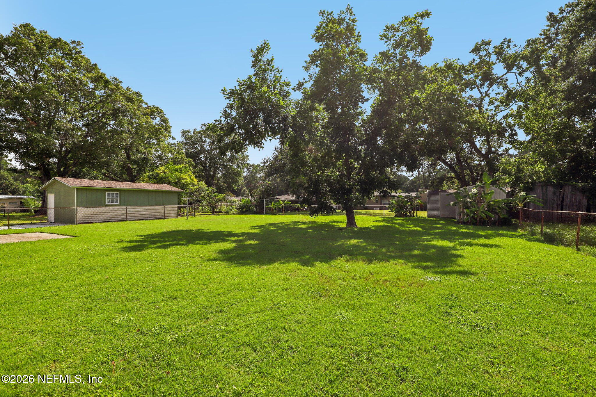 2804 SACK Drive E