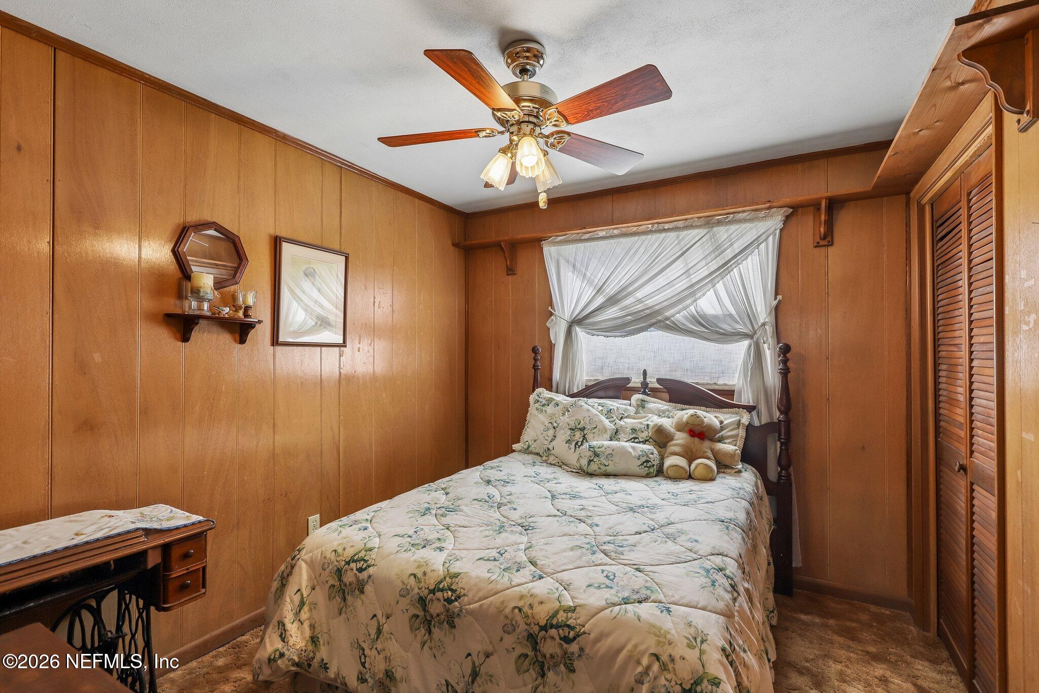 2804 SACK Drive E