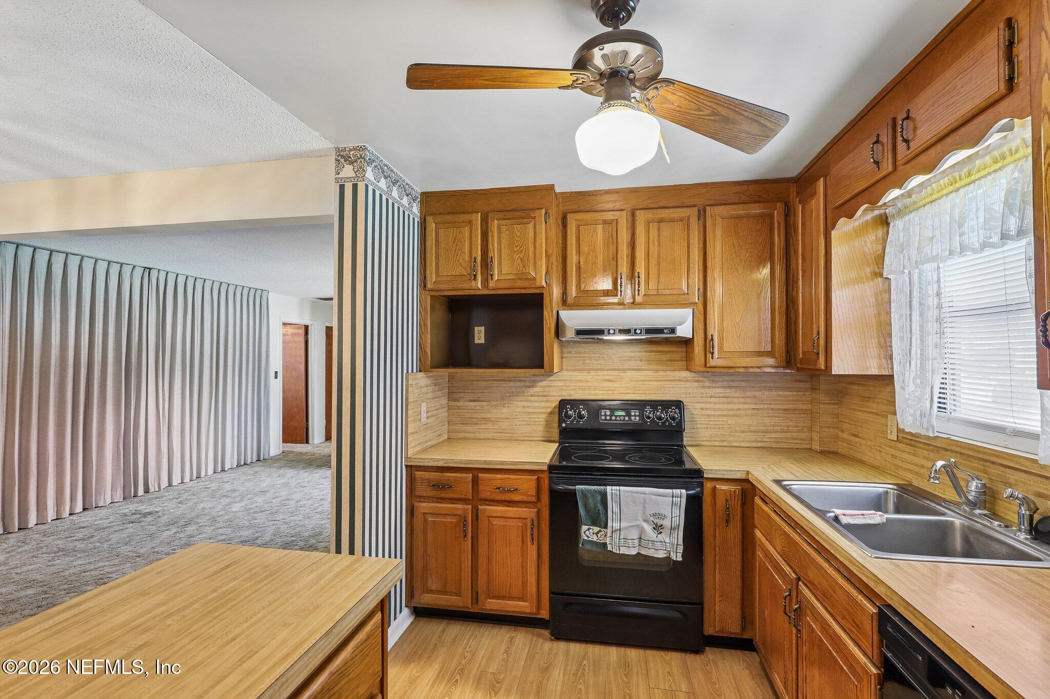 2804 SACK Drive E