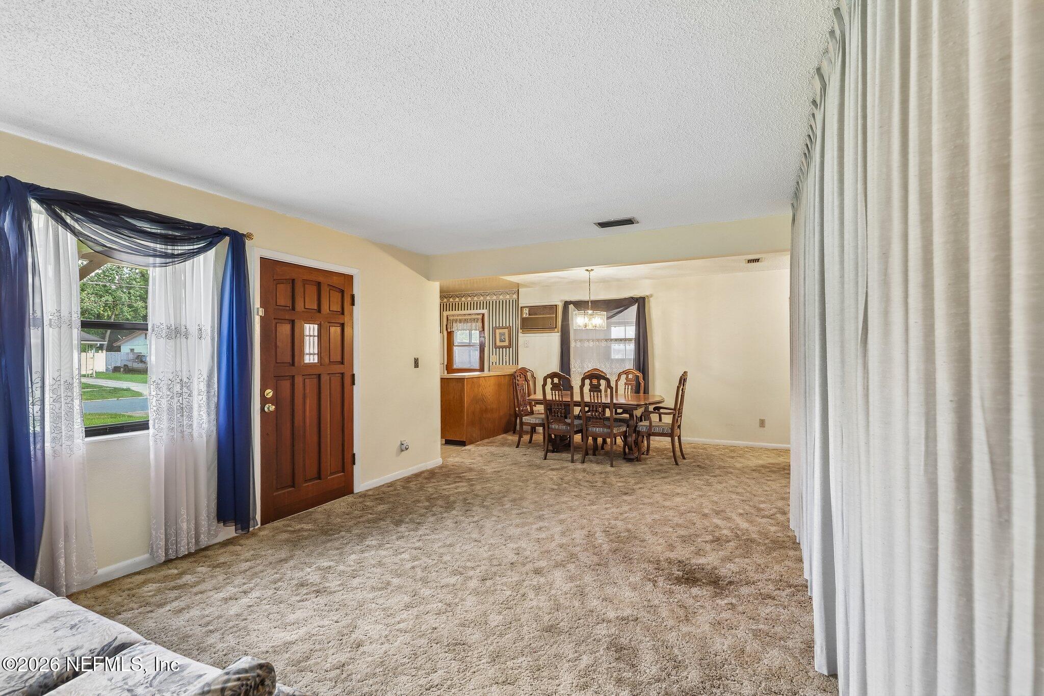 2804 SACK Drive E