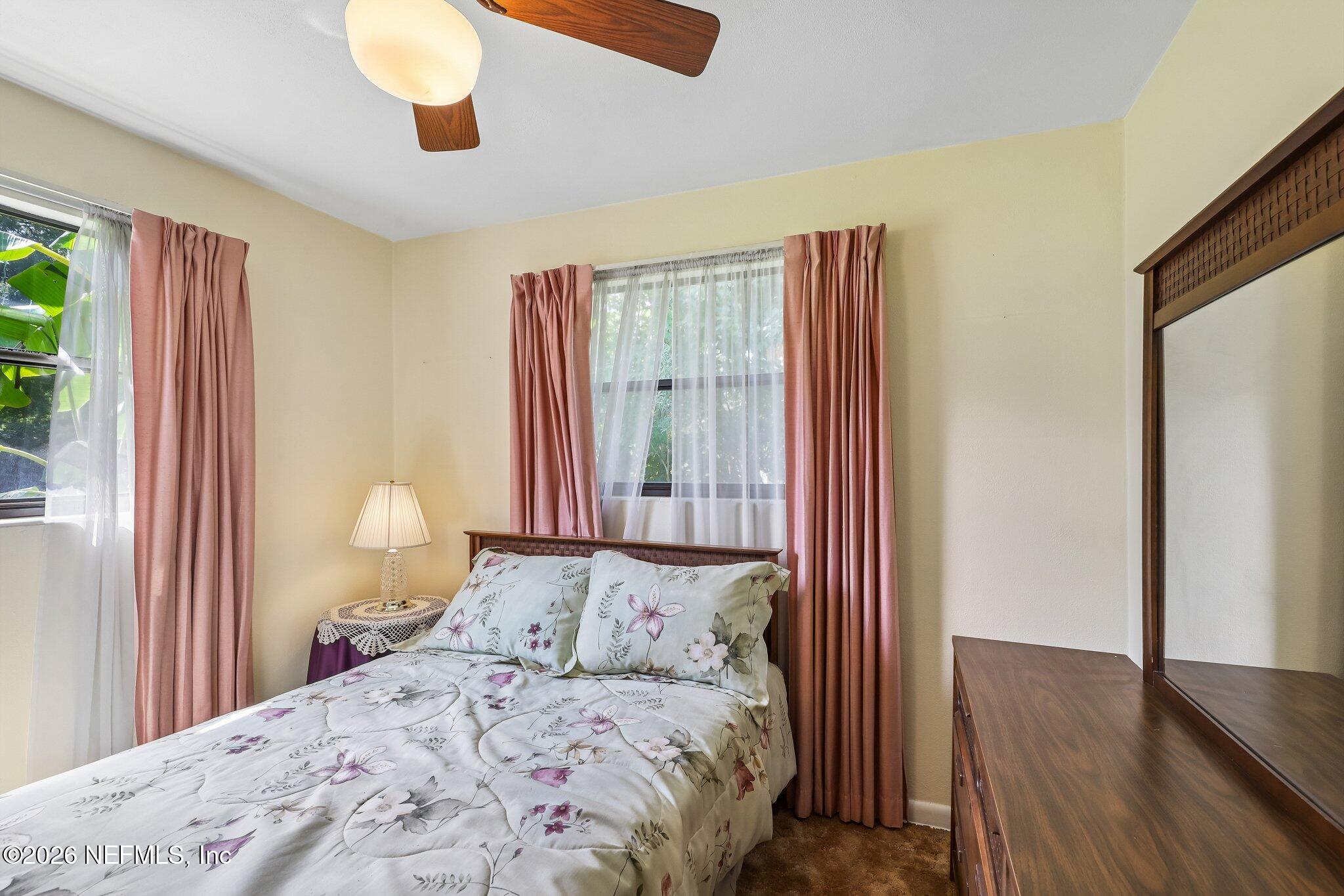 2804 SACK Drive E