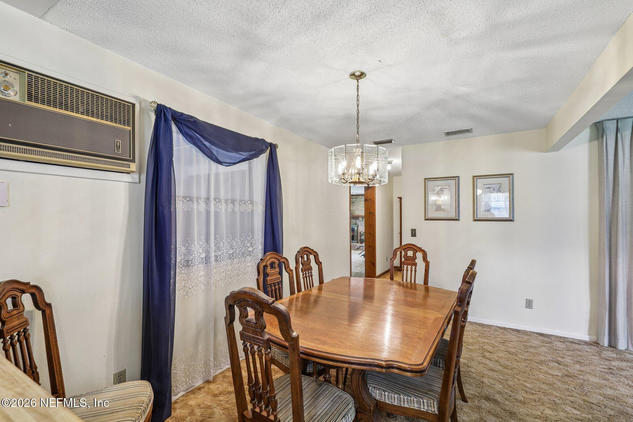2804 SACK Drive E