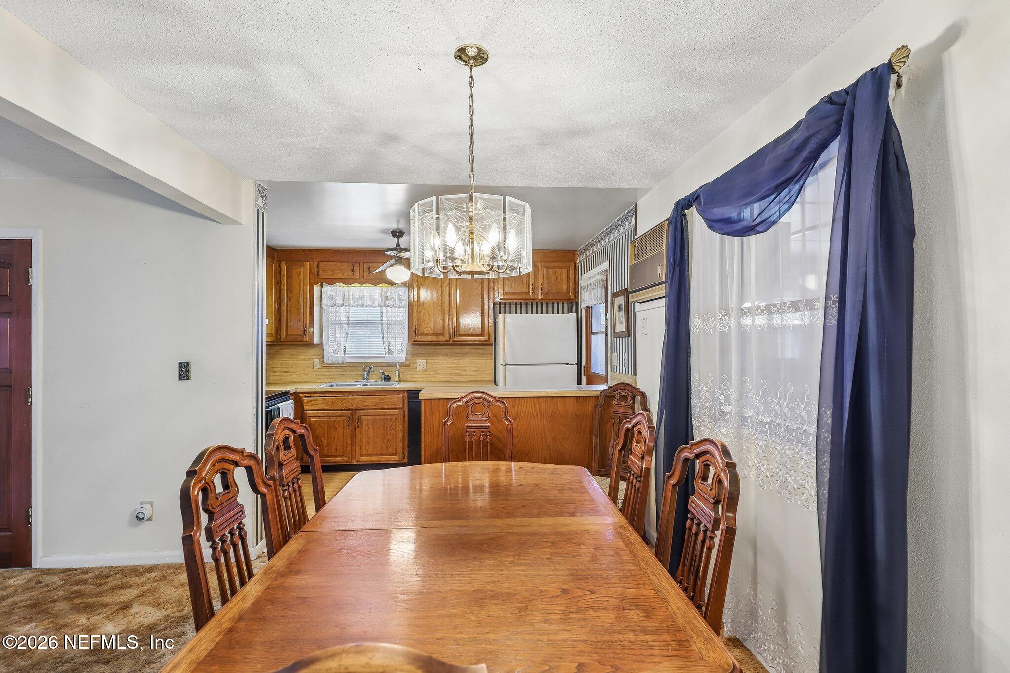 2804 SACK Drive E