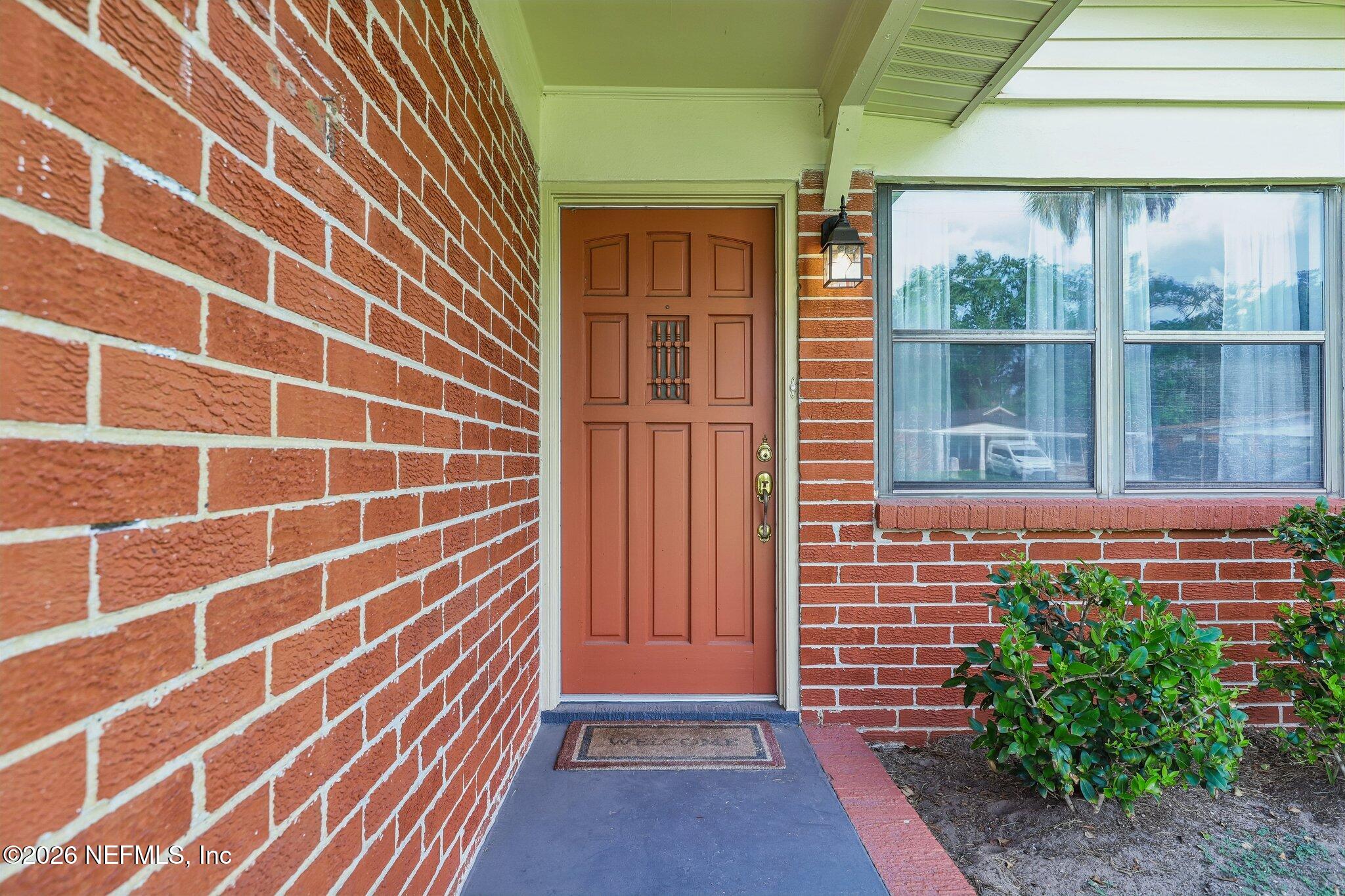 2804 SACK Drive E