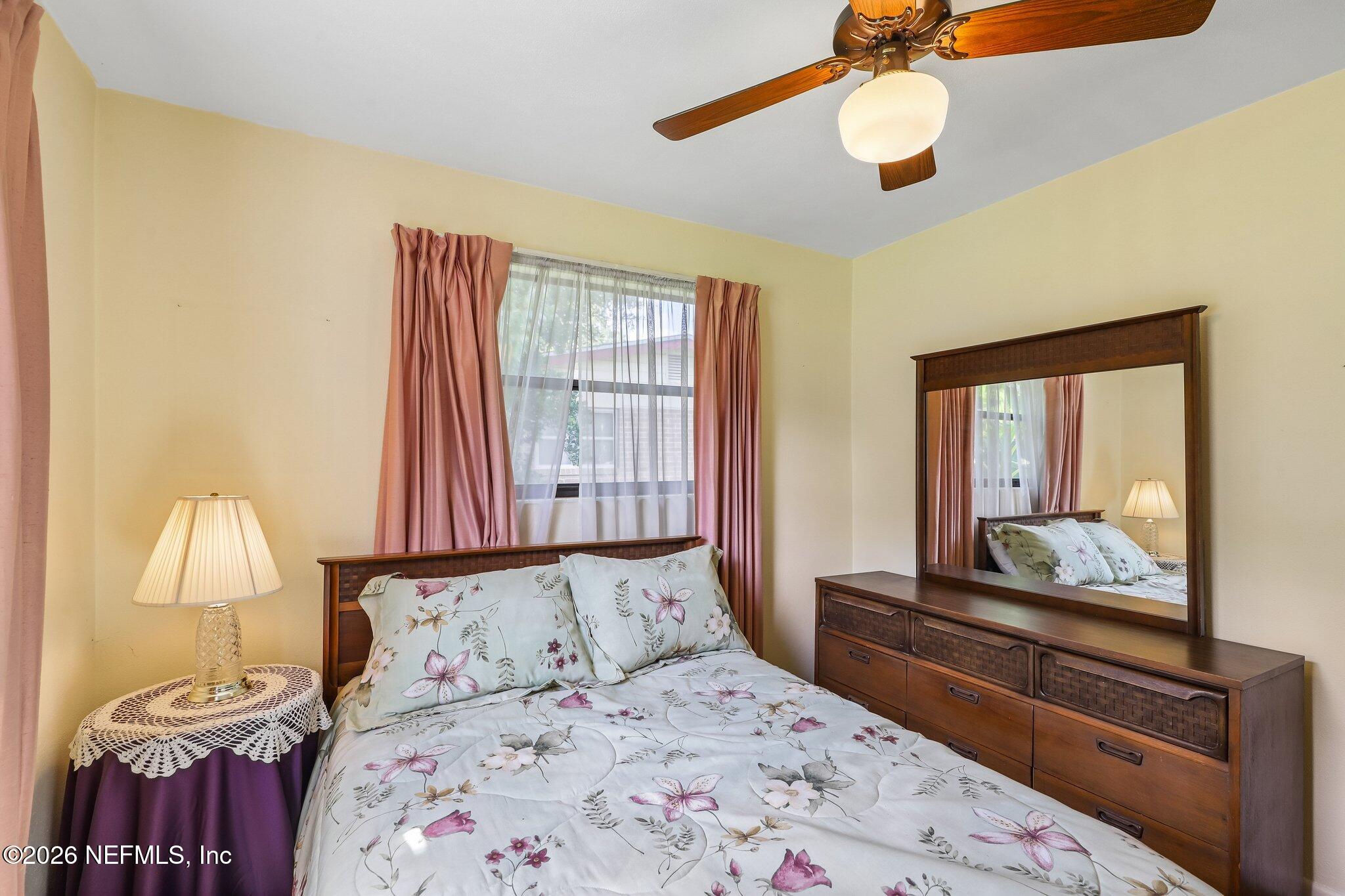 2804 SACK Drive E