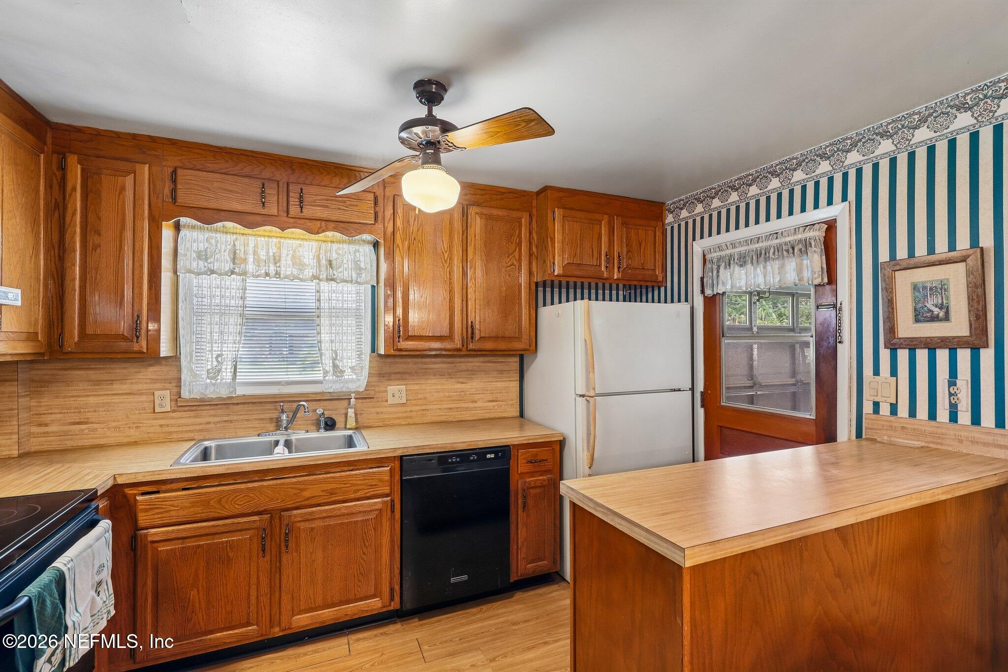 2804 SACK Drive E