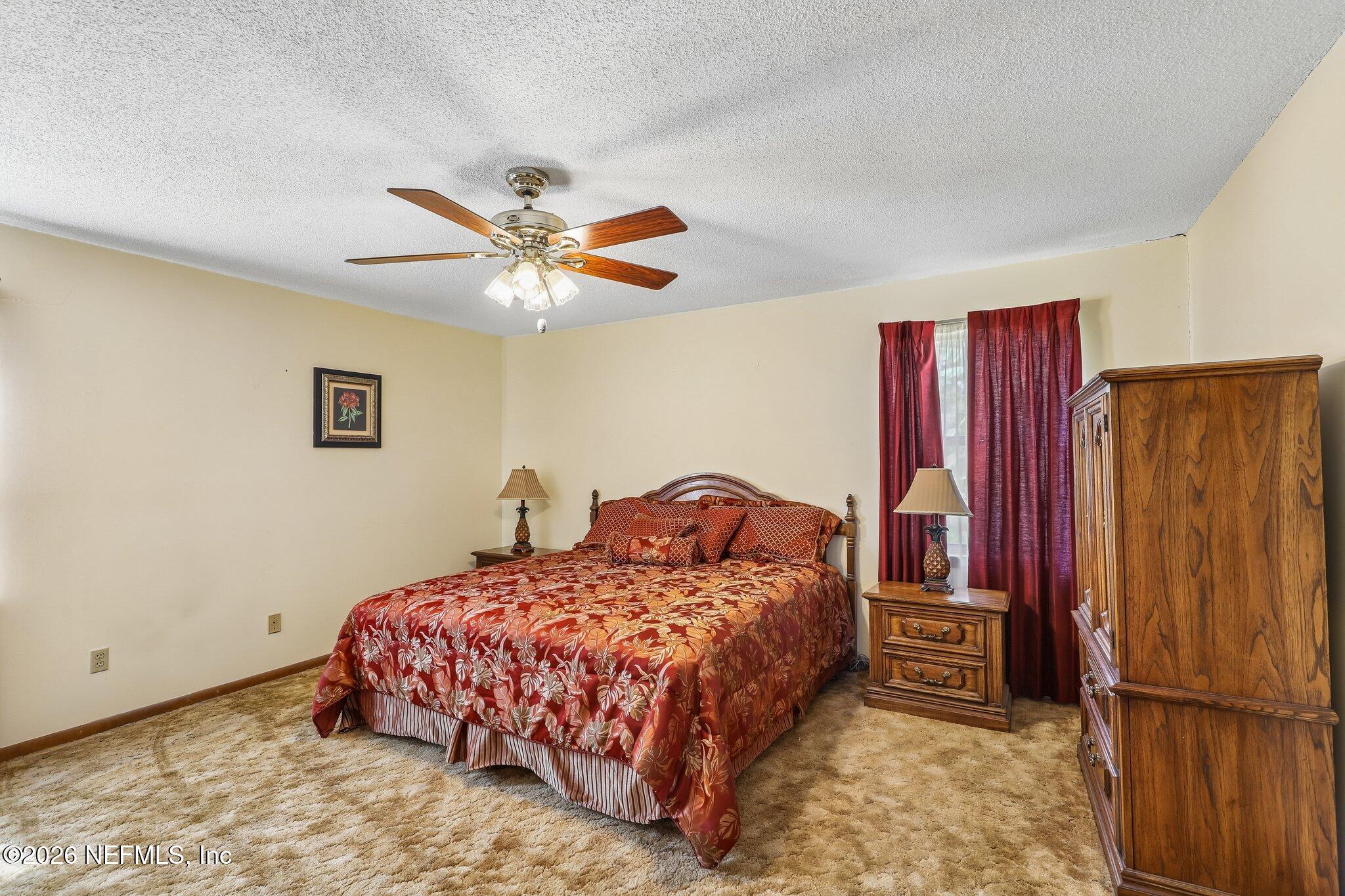2804 SACK Drive E