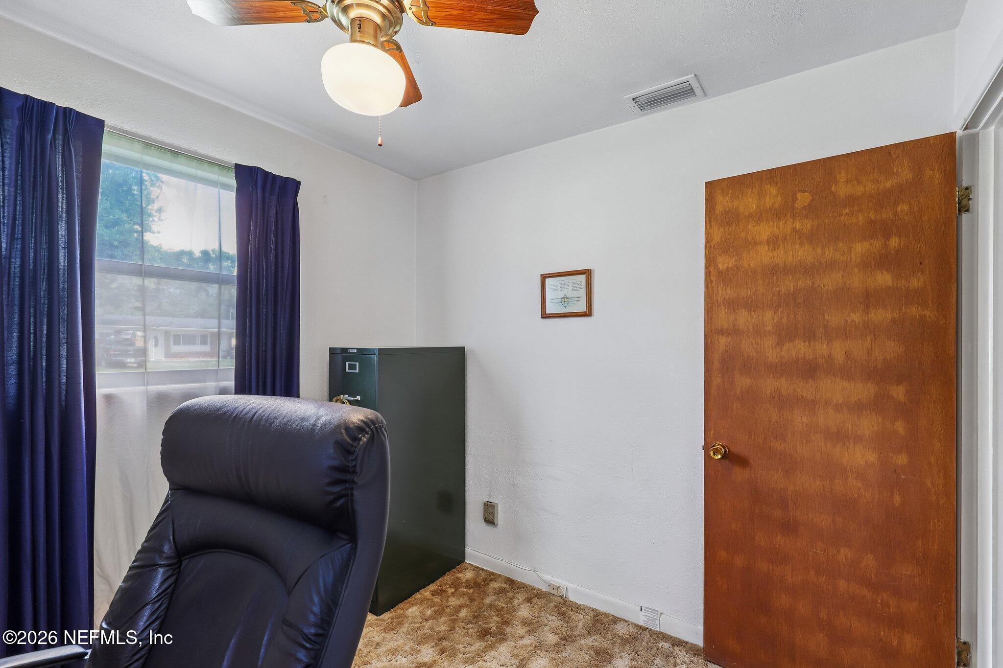 2804 SACK Drive E