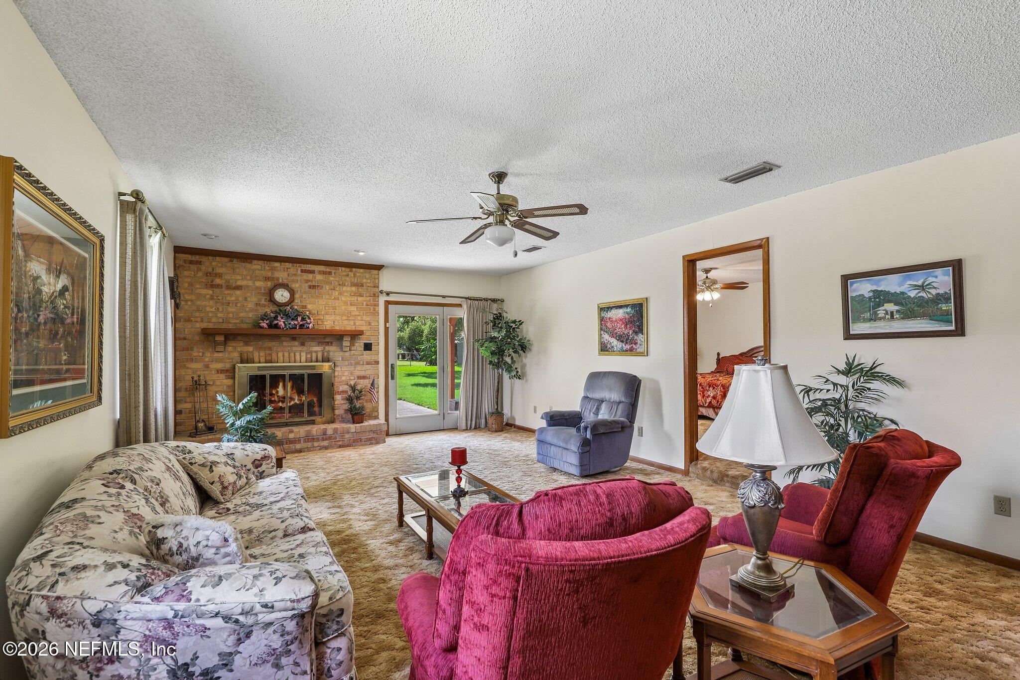 2804 SACK Drive E