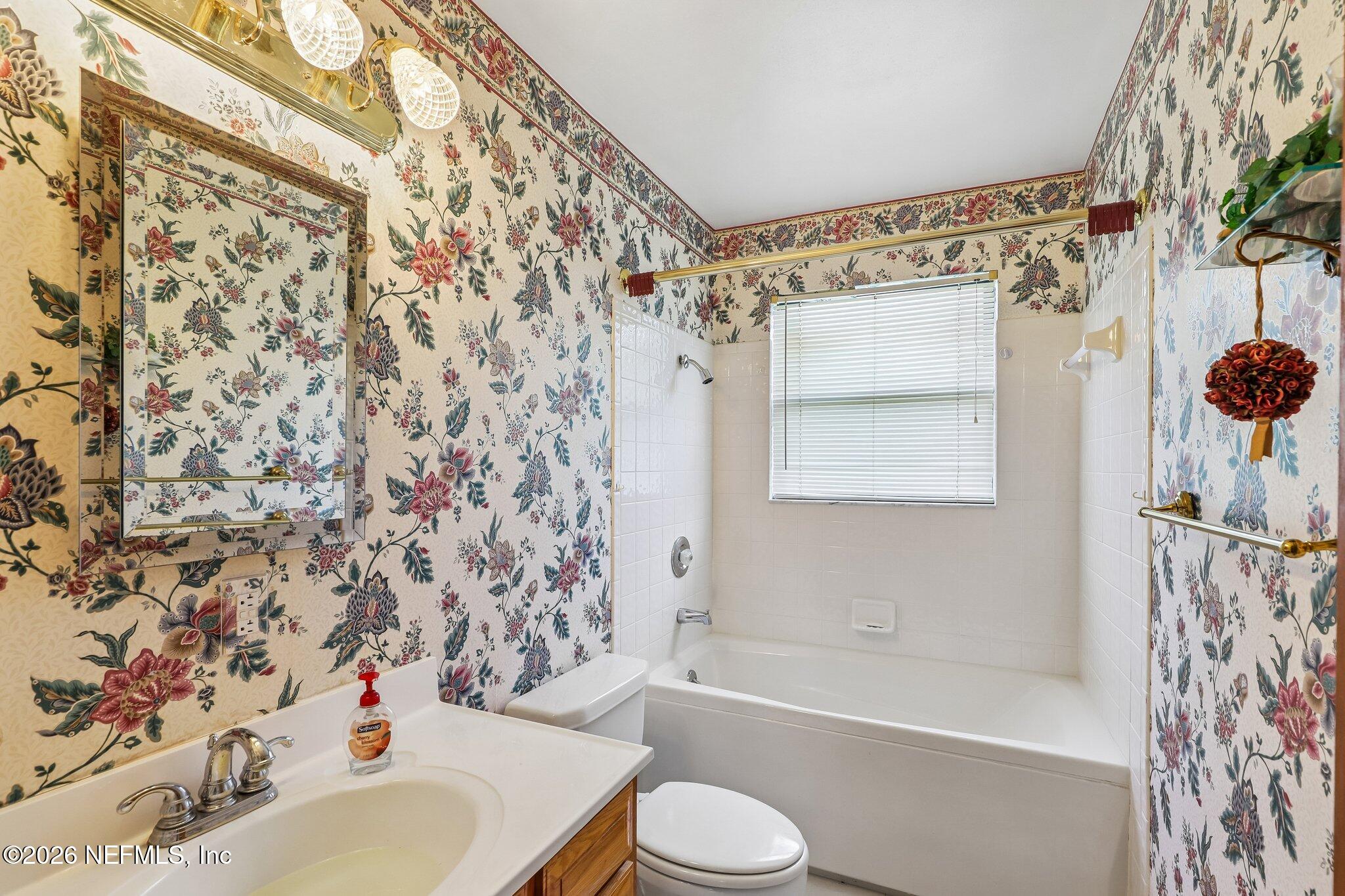 2804 SACK Drive E