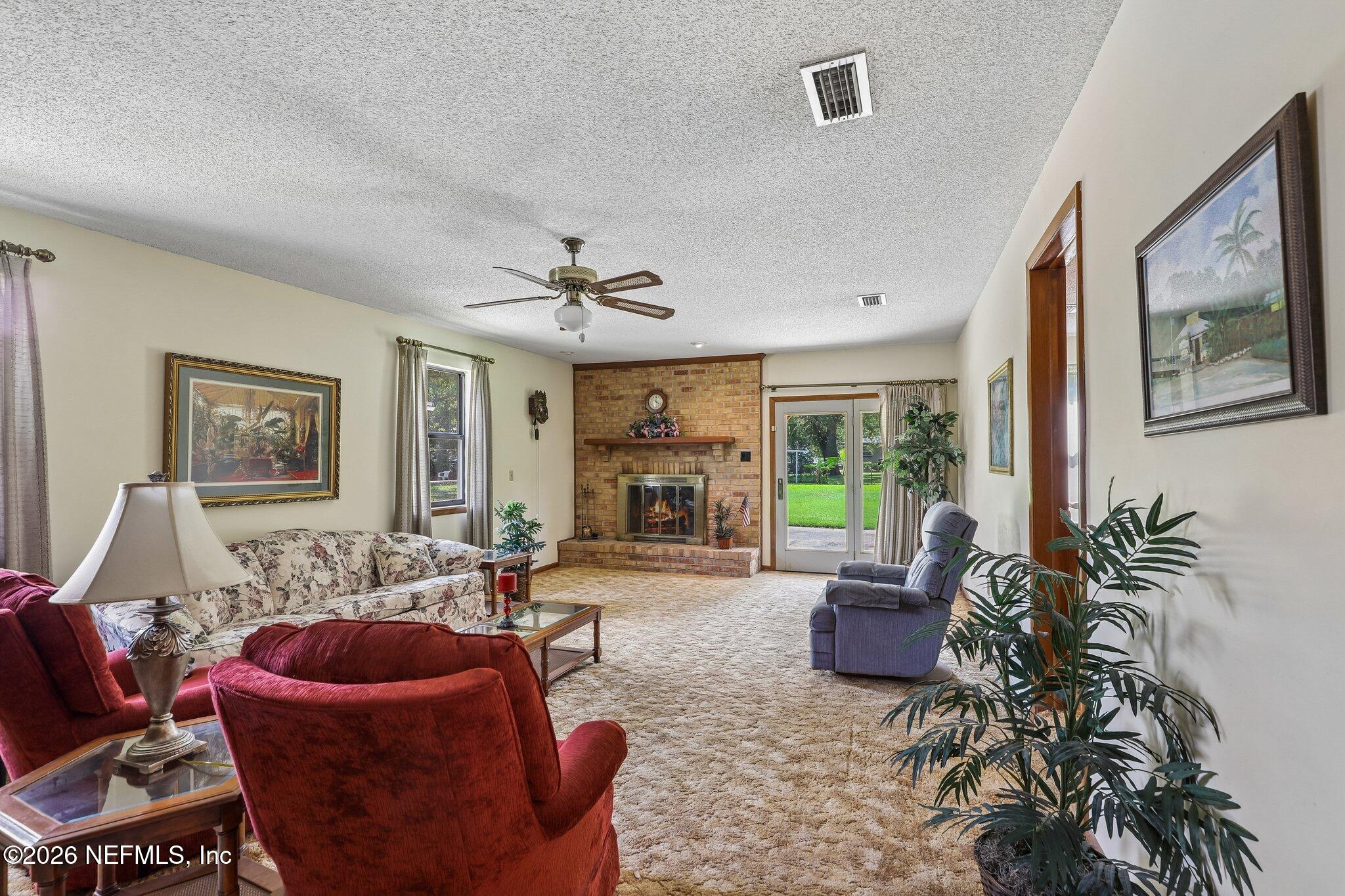 2804 SACK Drive E