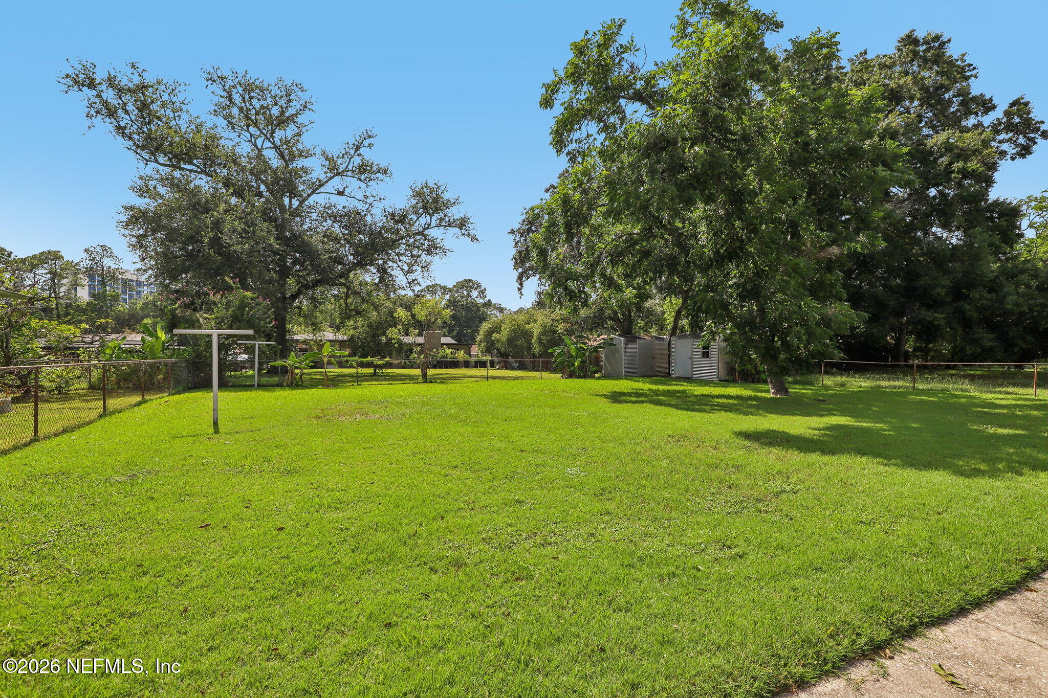 2804 SACK Drive E