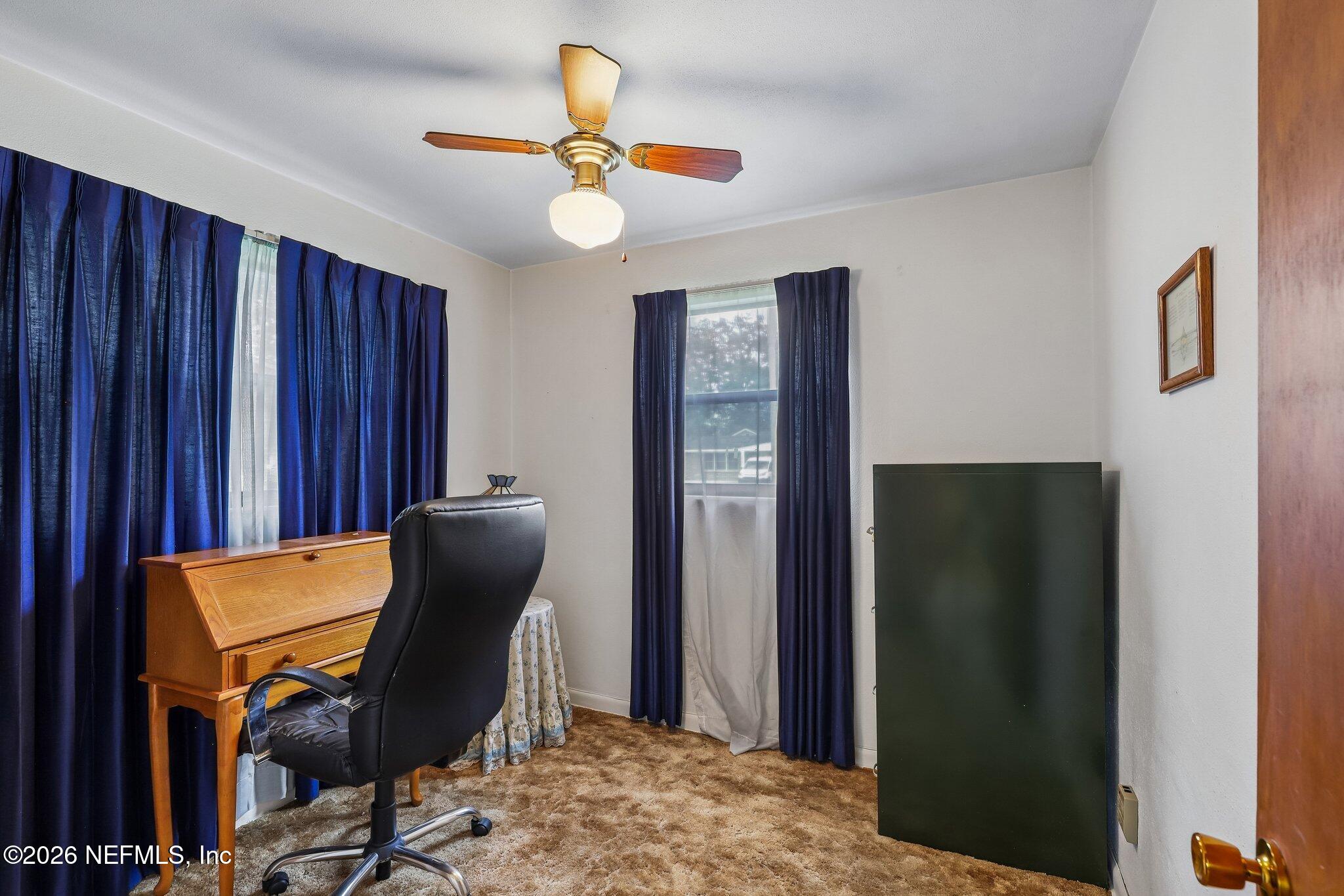 2804 SACK Drive E