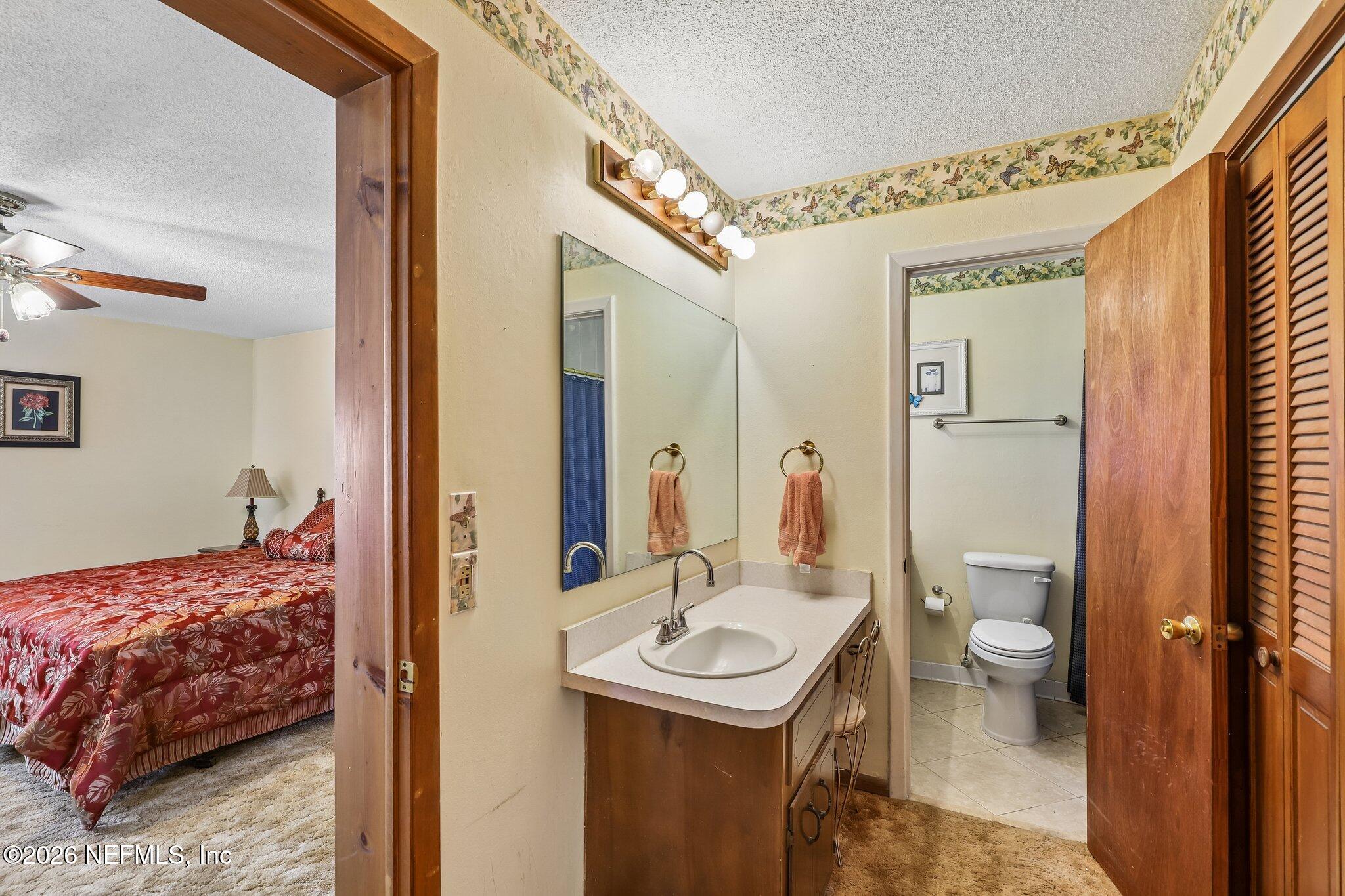 2804 SACK Drive E