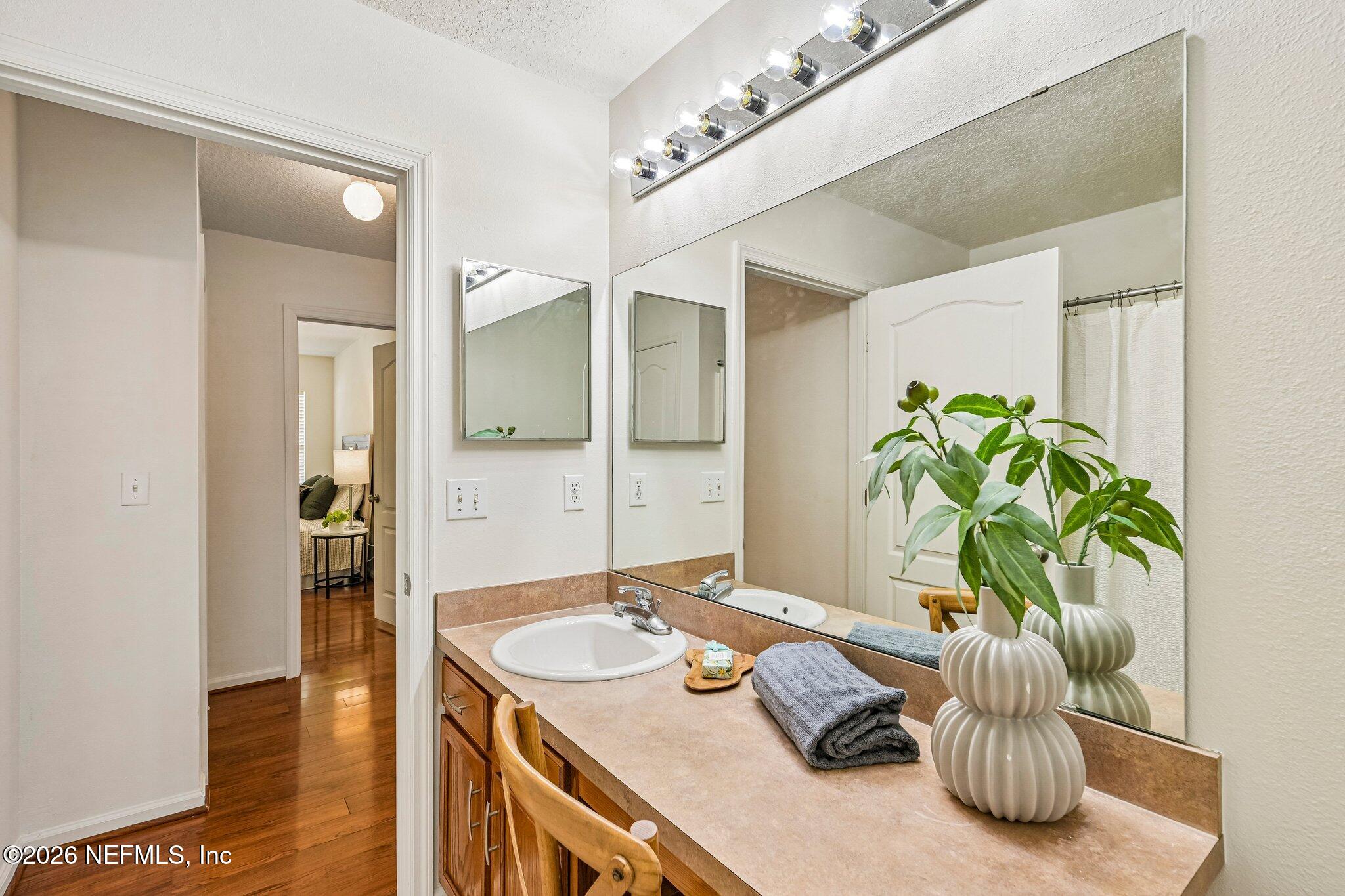 11269 BELMONT OAKS Drive