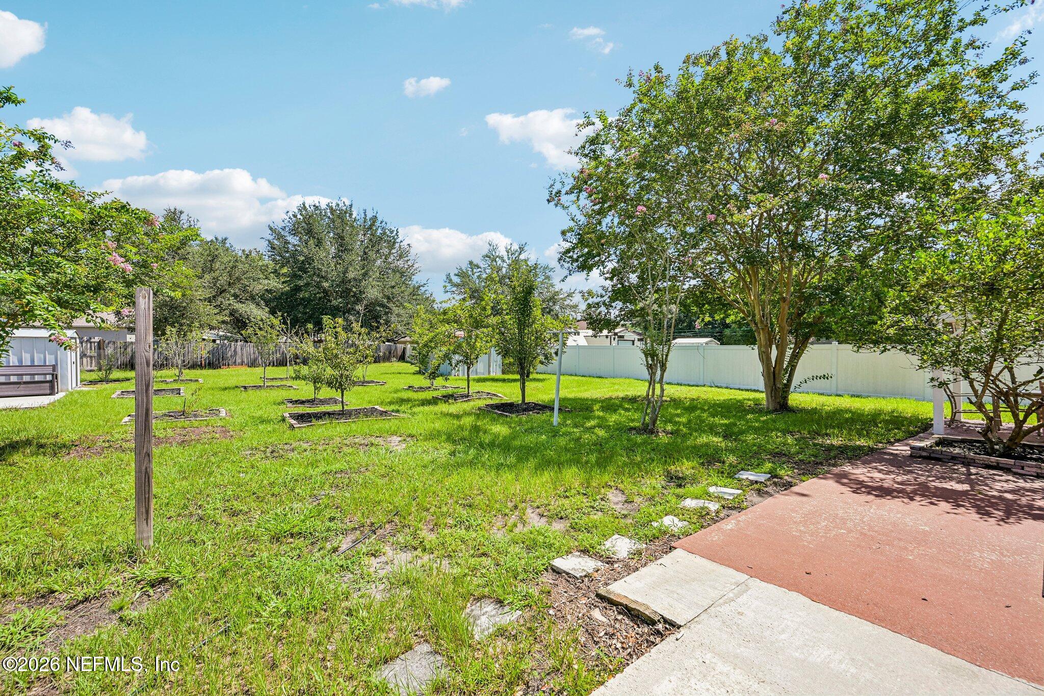 11269 BELMONT OAKS Drive
