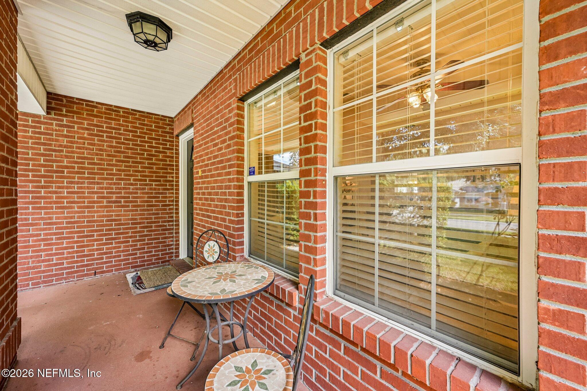 11269 BELMONT OAKS Drive