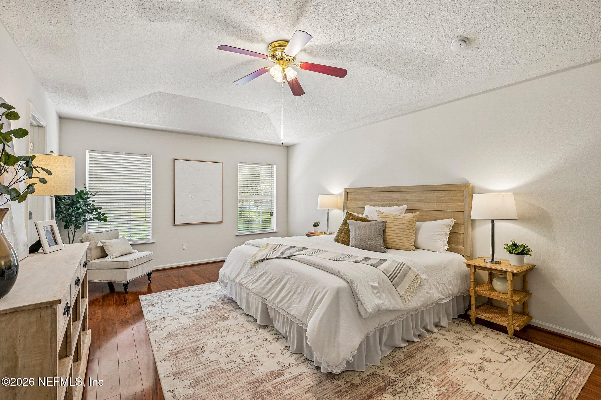 11269 BELMONT OAKS Drive