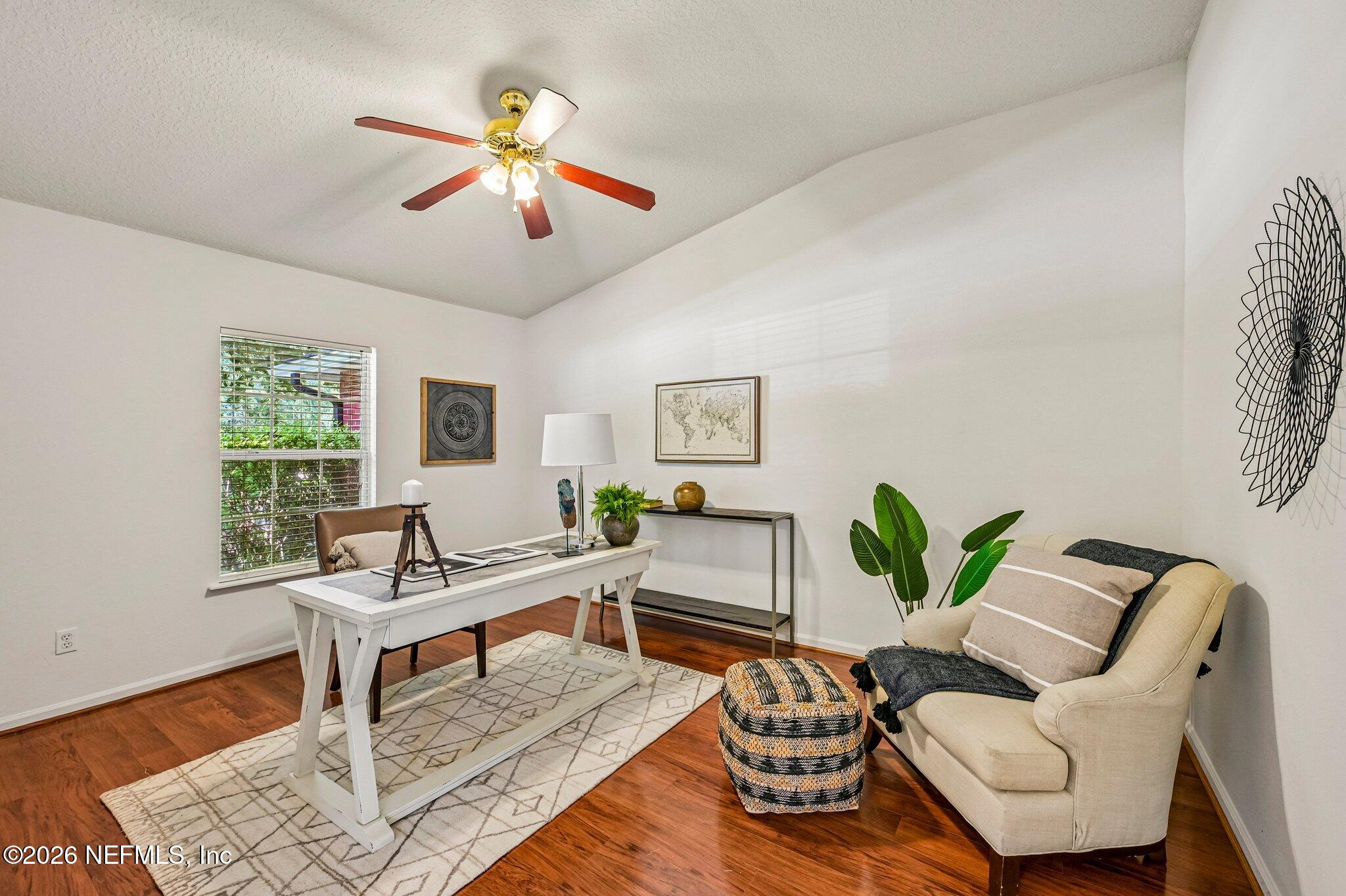 11269 BELMONT OAKS Drive
