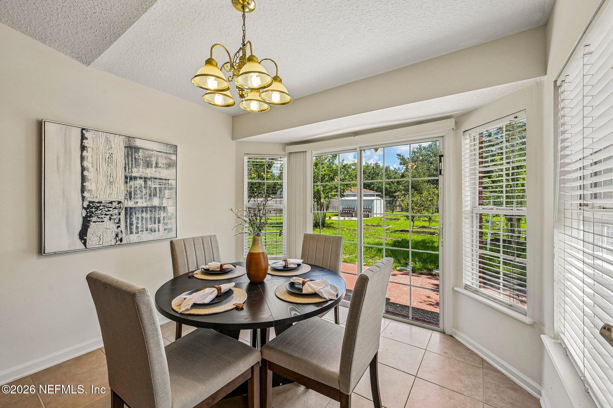 11269 BELMONT OAKS Drive