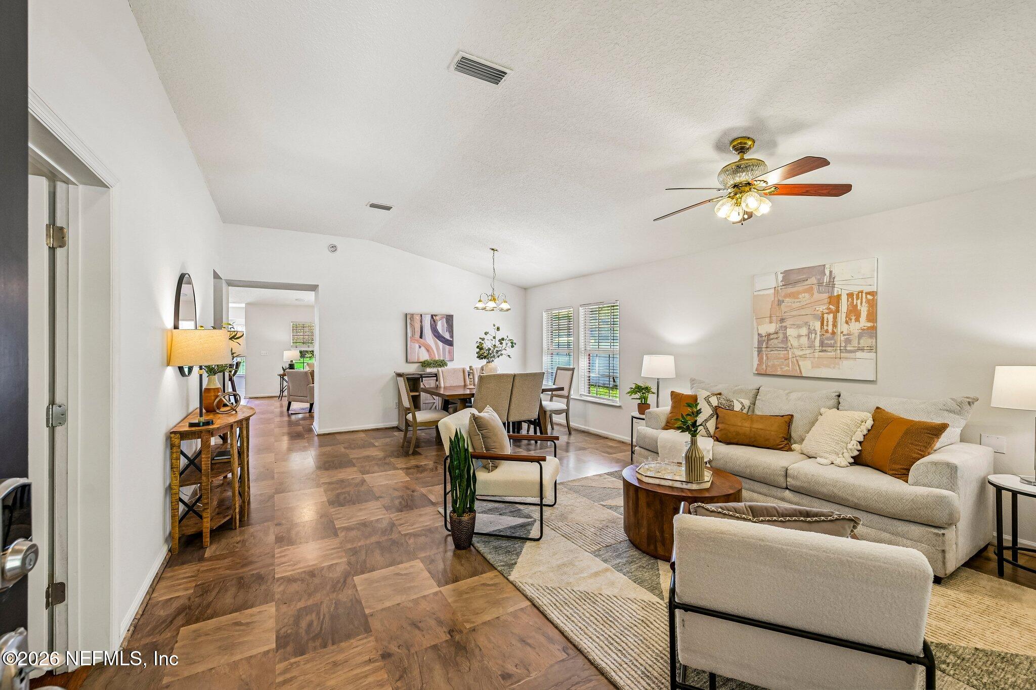 11269 BELMONT OAKS Drive
