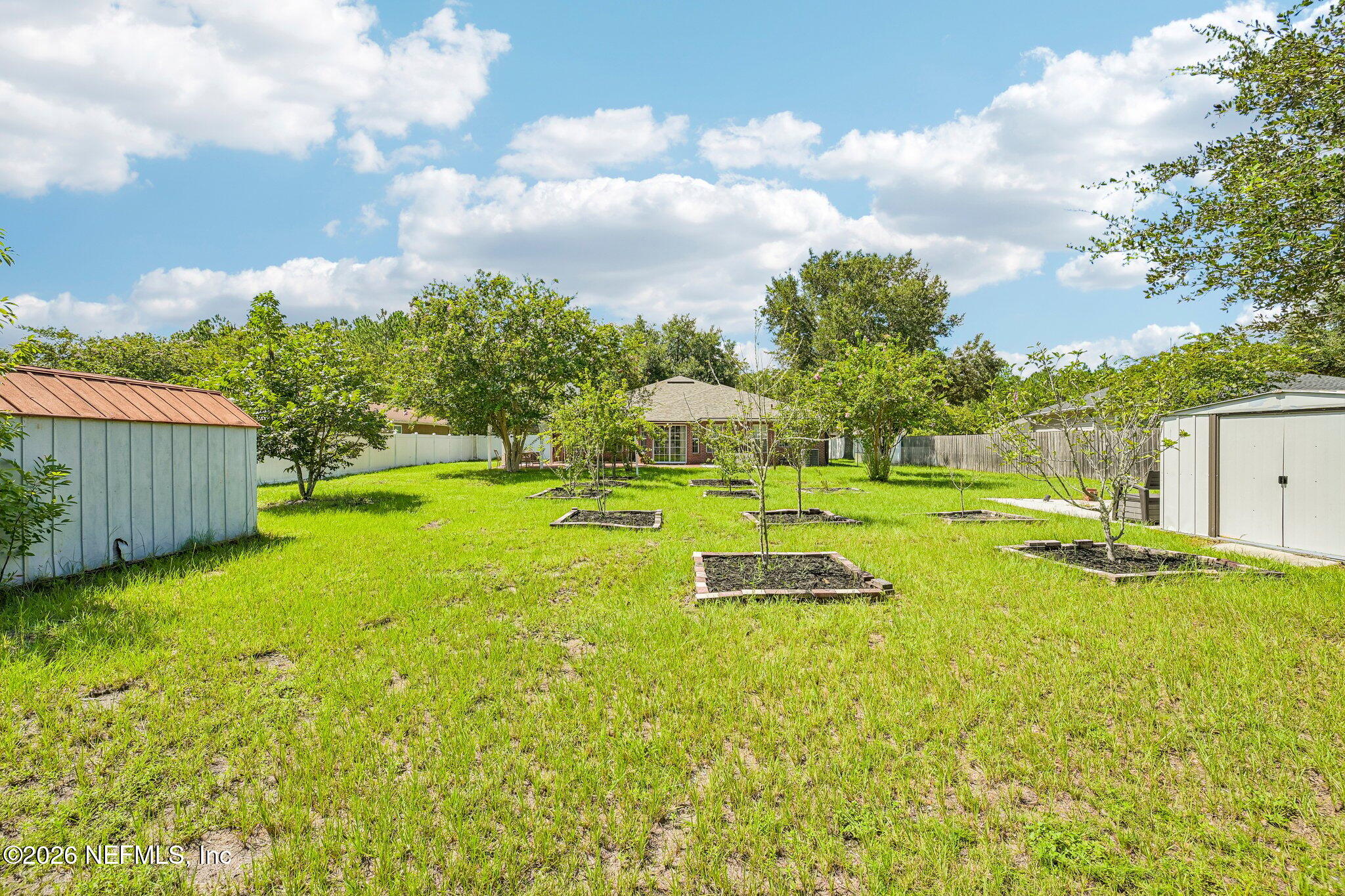11269 BELMONT OAKS Drive