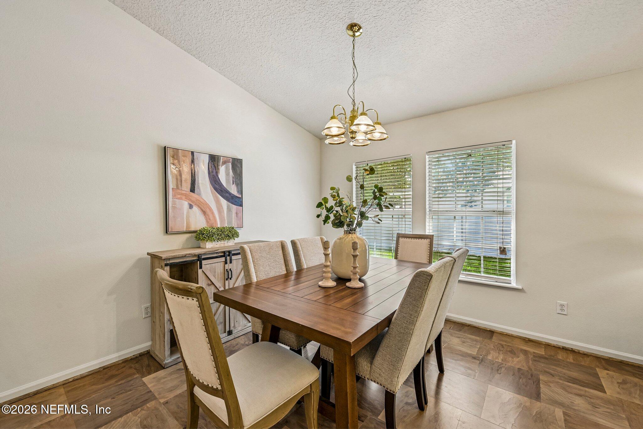 11269 BELMONT OAKS Drive