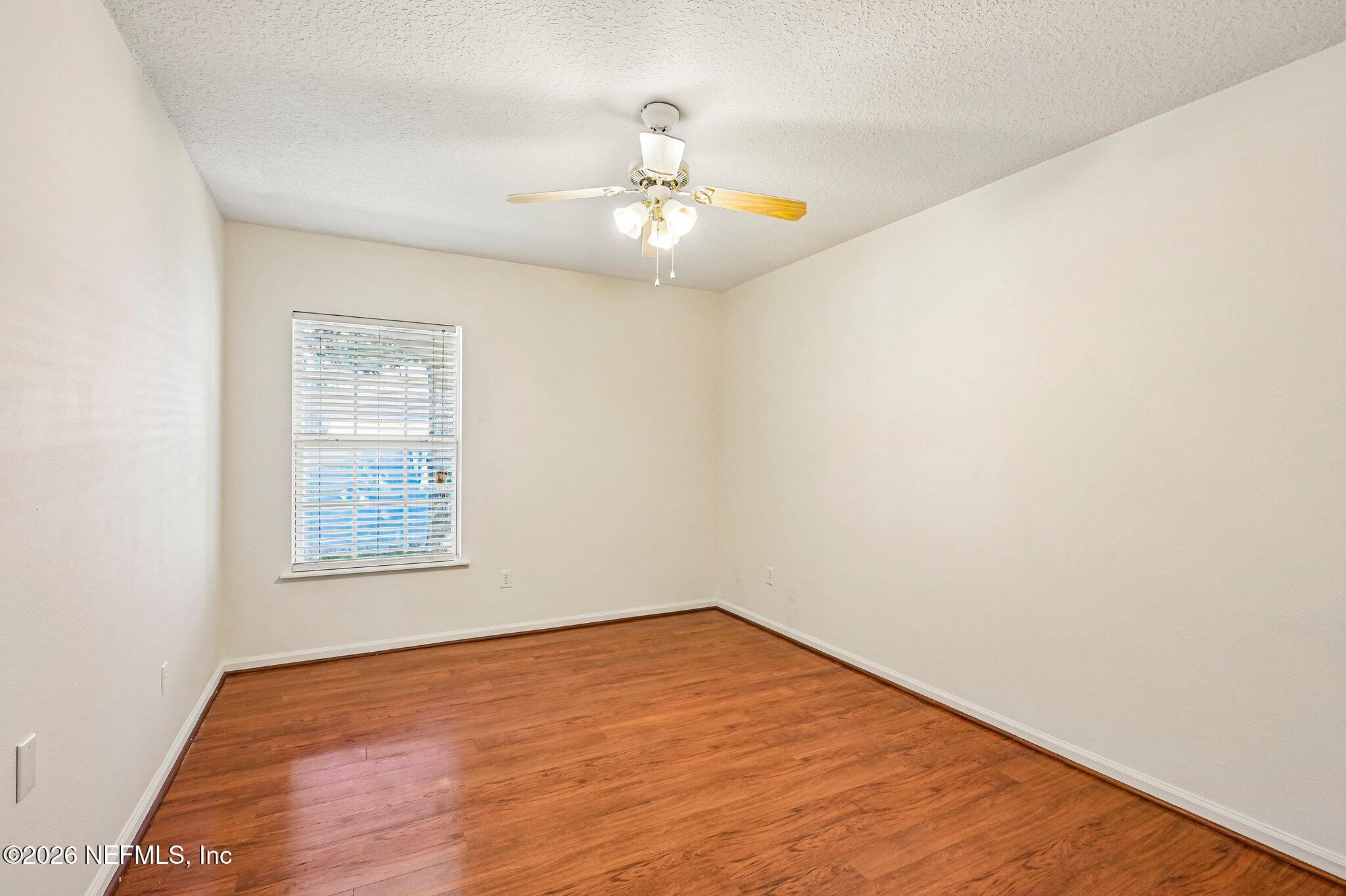 11269 BELMONT OAKS Drive