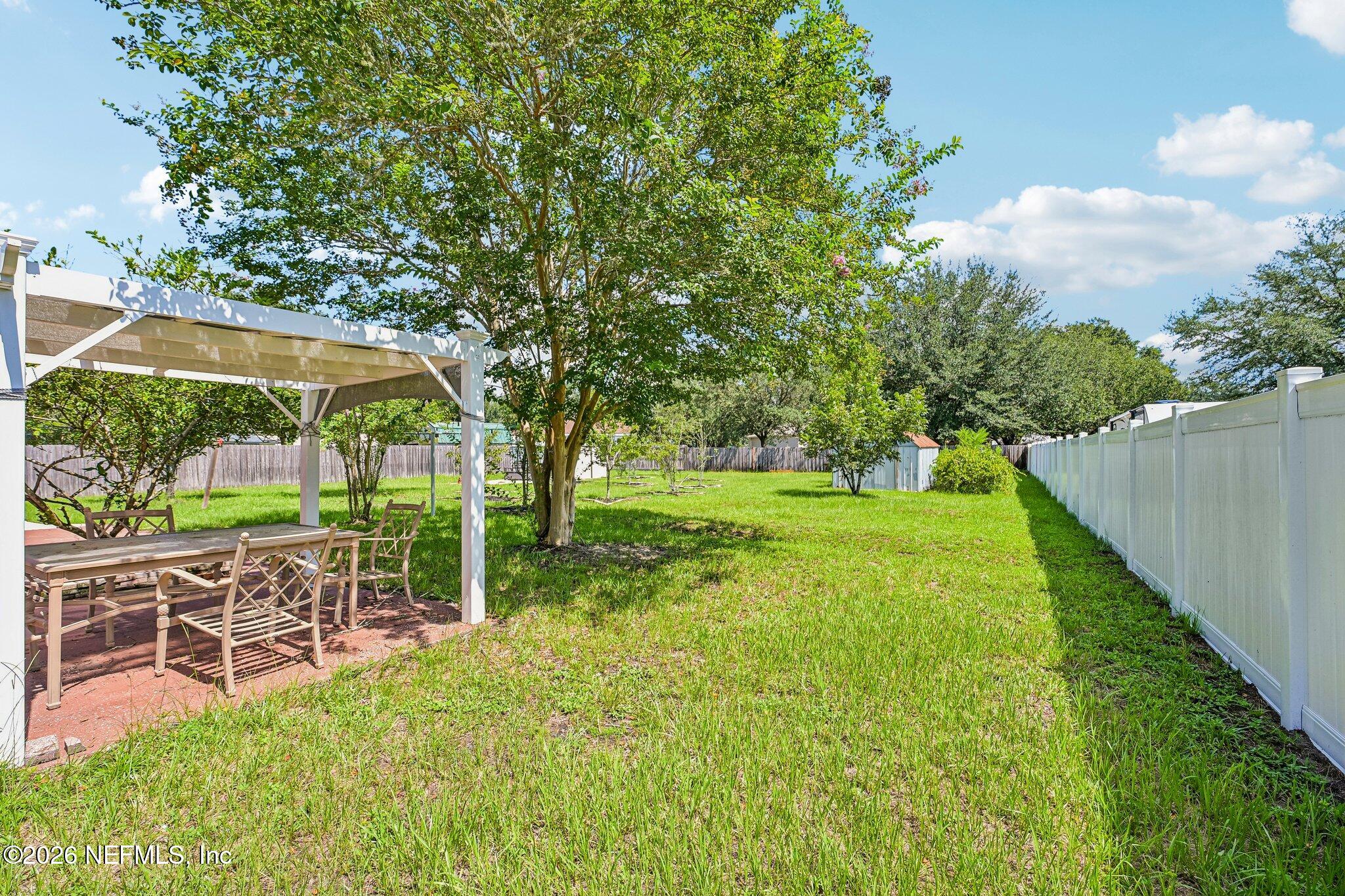 11269 BELMONT OAKS Drive