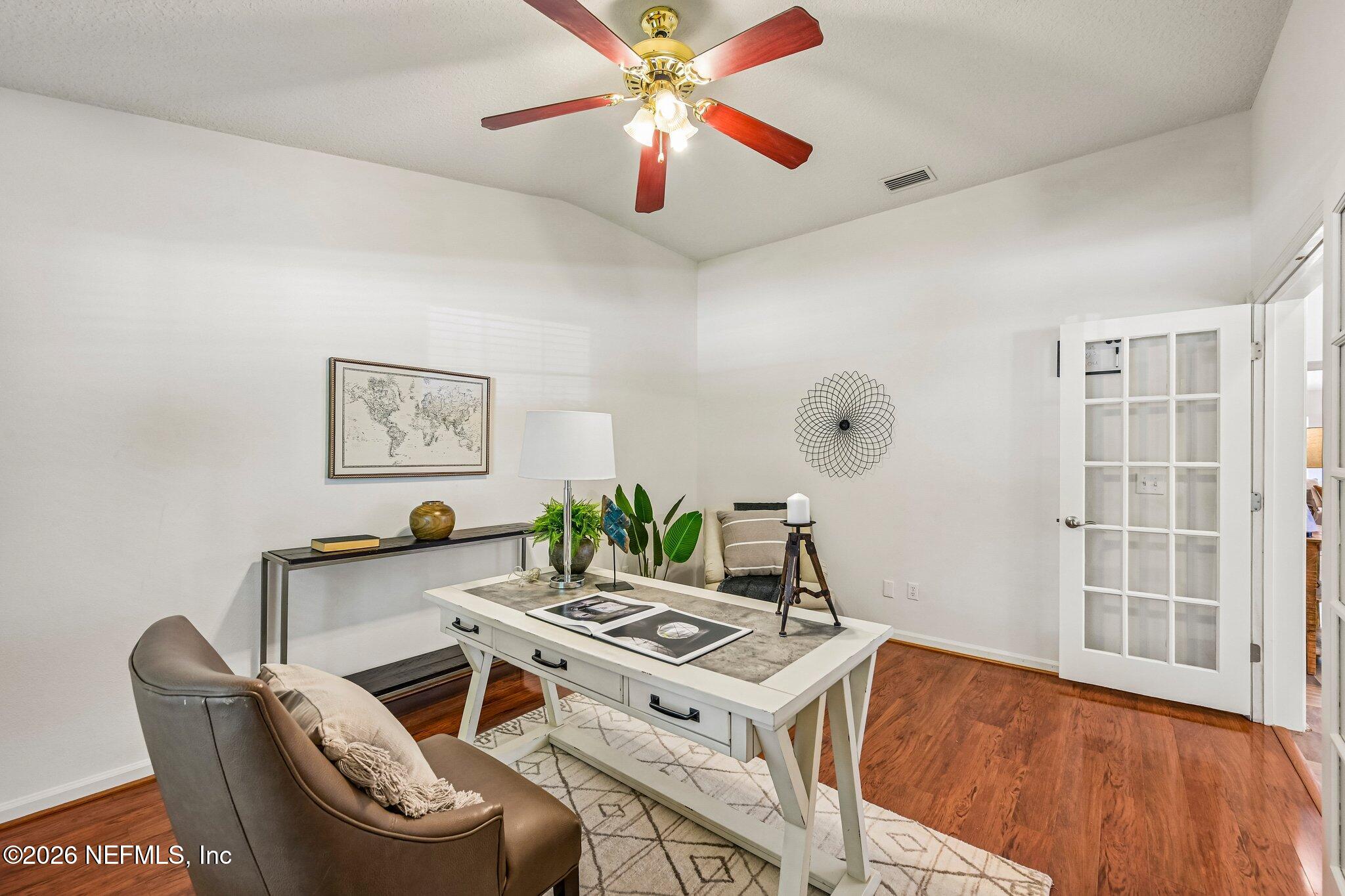 11269 BELMONT OAKS Drive