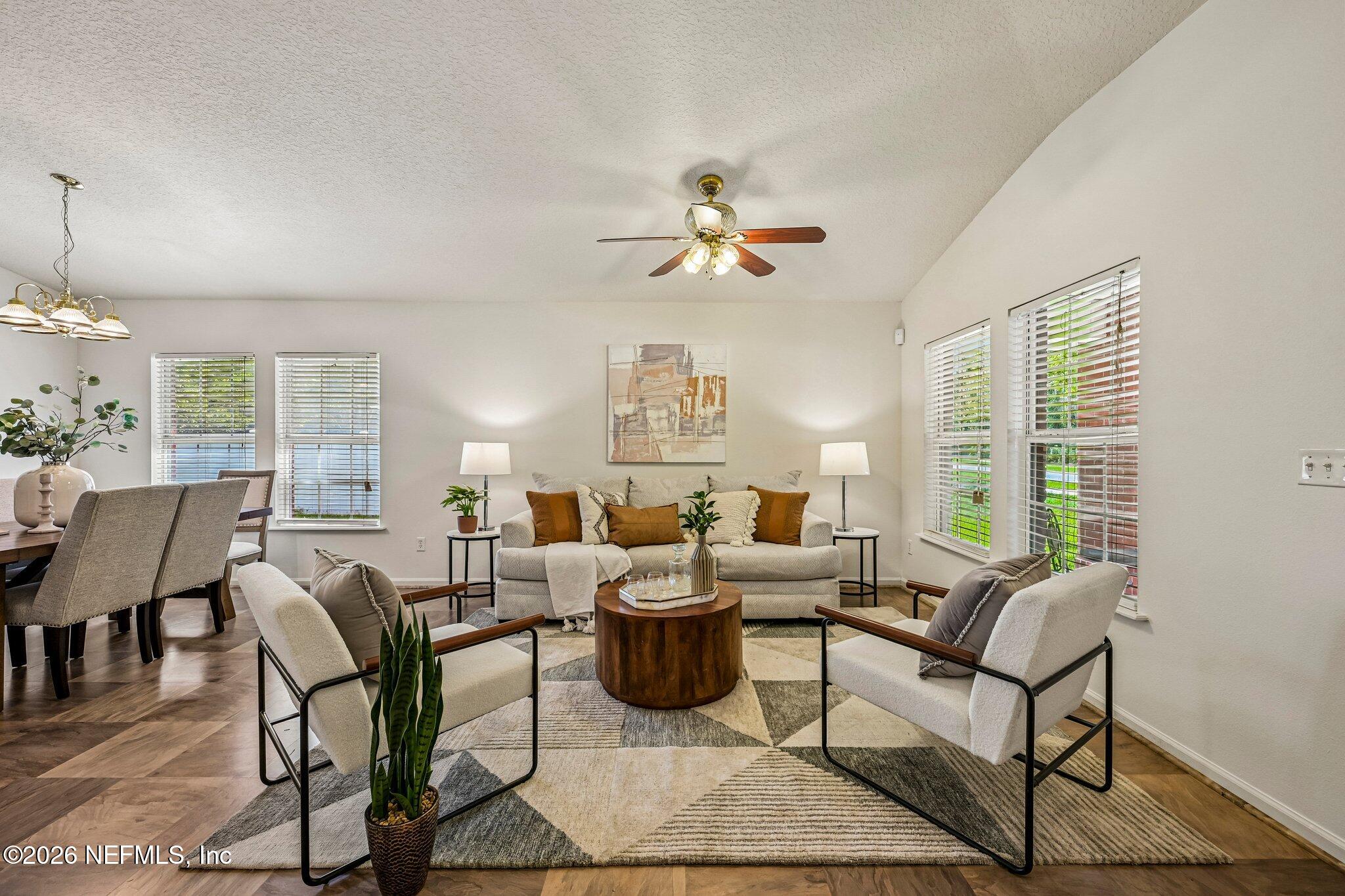11269 BELMONT OAKS Drive