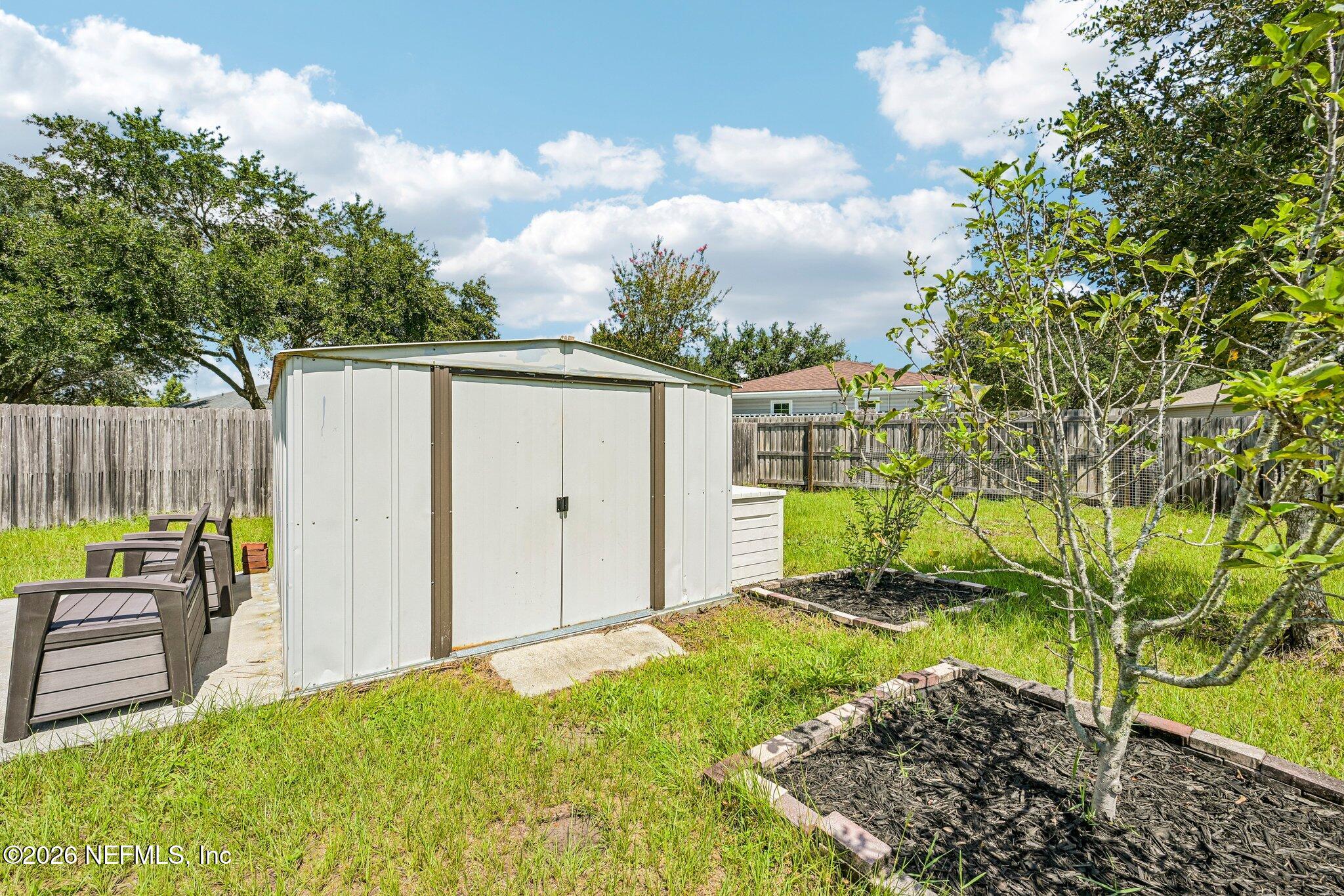 11269 BELMONT OAKS Drive