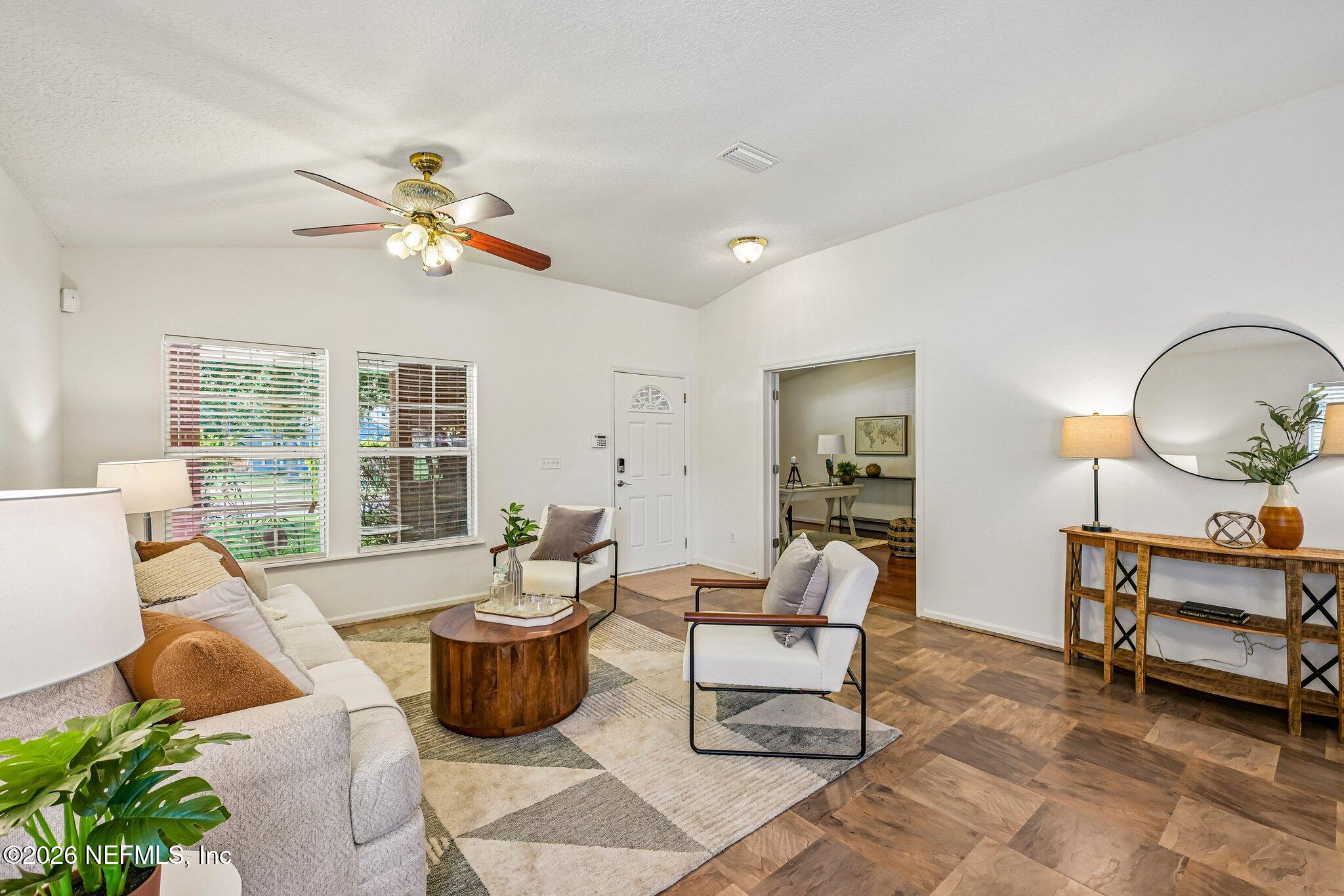 11269 BELMONT OAKS Drive