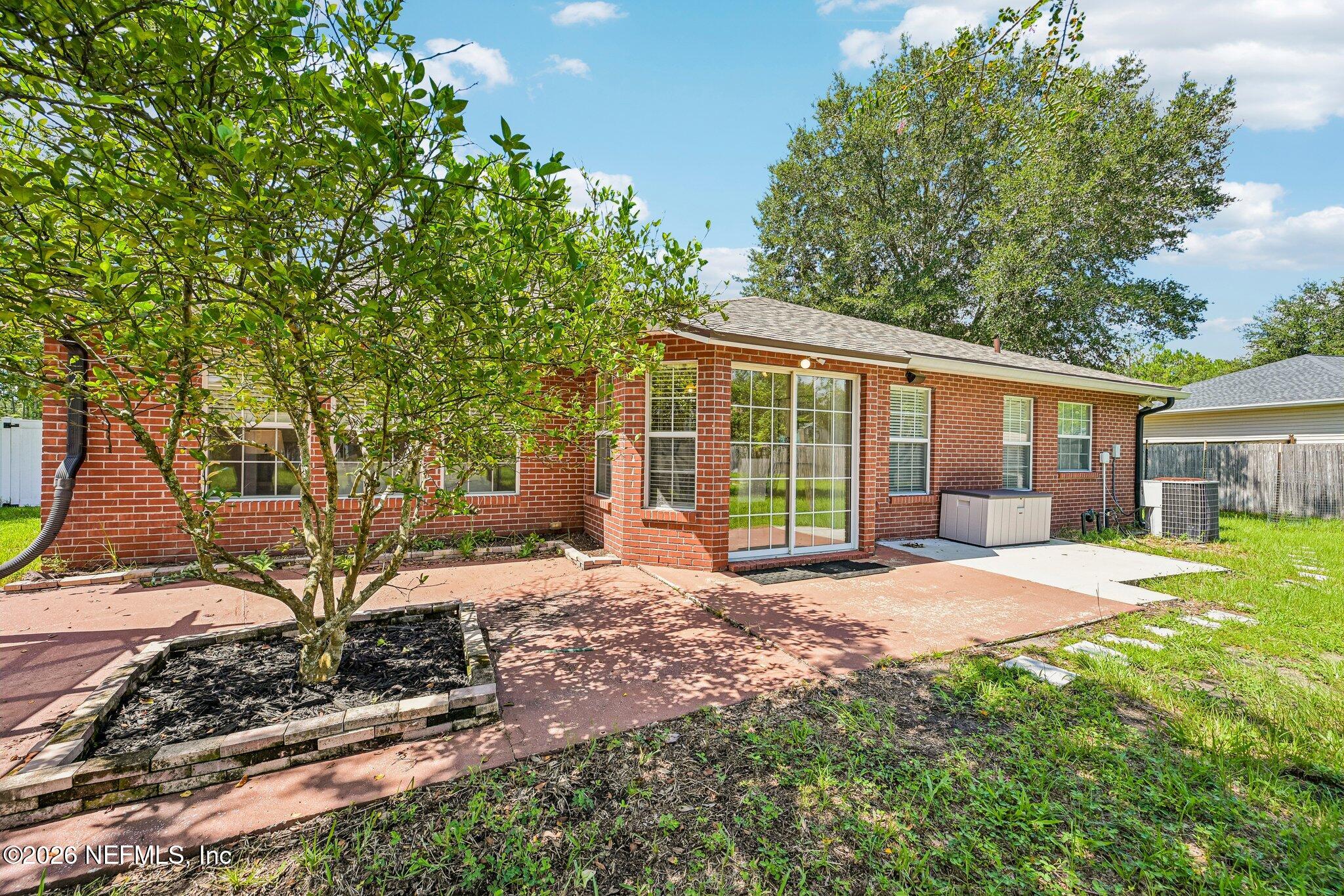 11269 BELMONT OAKS Drive