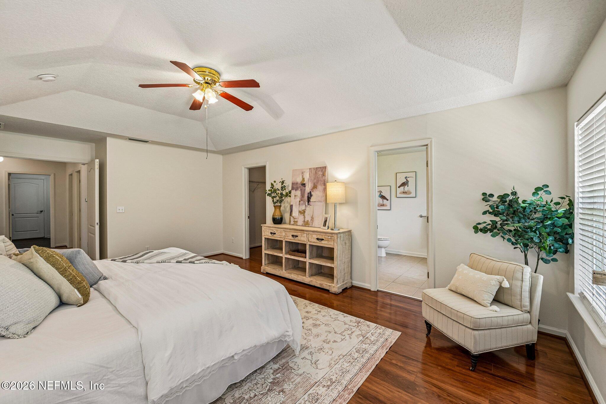 11269 BELMONT OAKS Drive