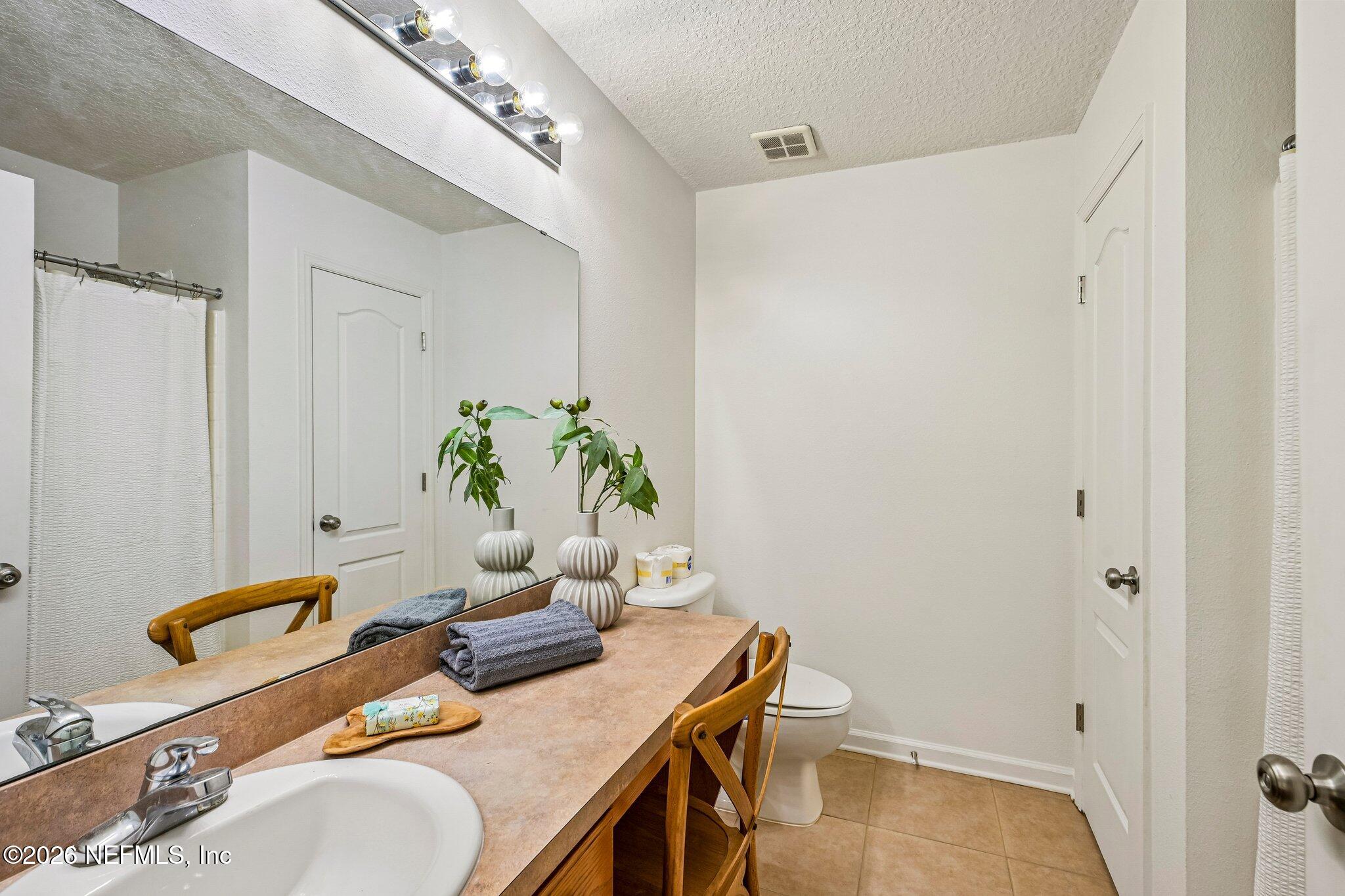 11269 BELMONT OAKS Drive