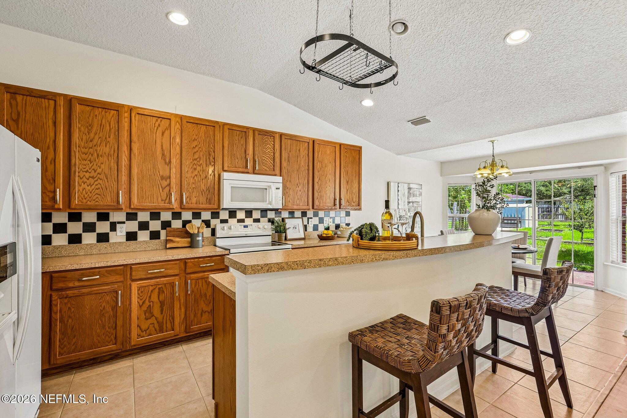 11269 BELMONT OAKS Drive